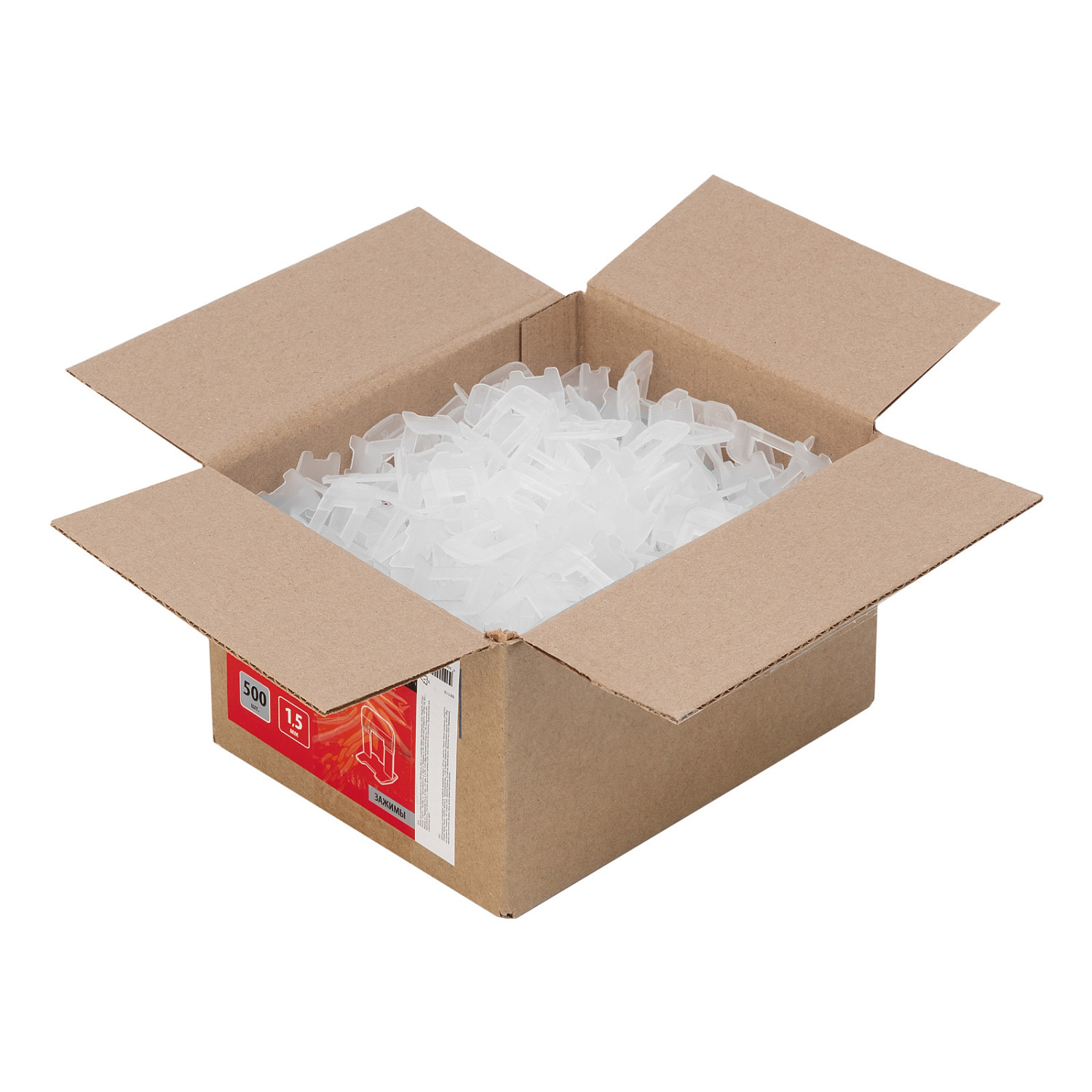 f925614f581ffc0a353938cc527a82ae39d5fefc_605495_001