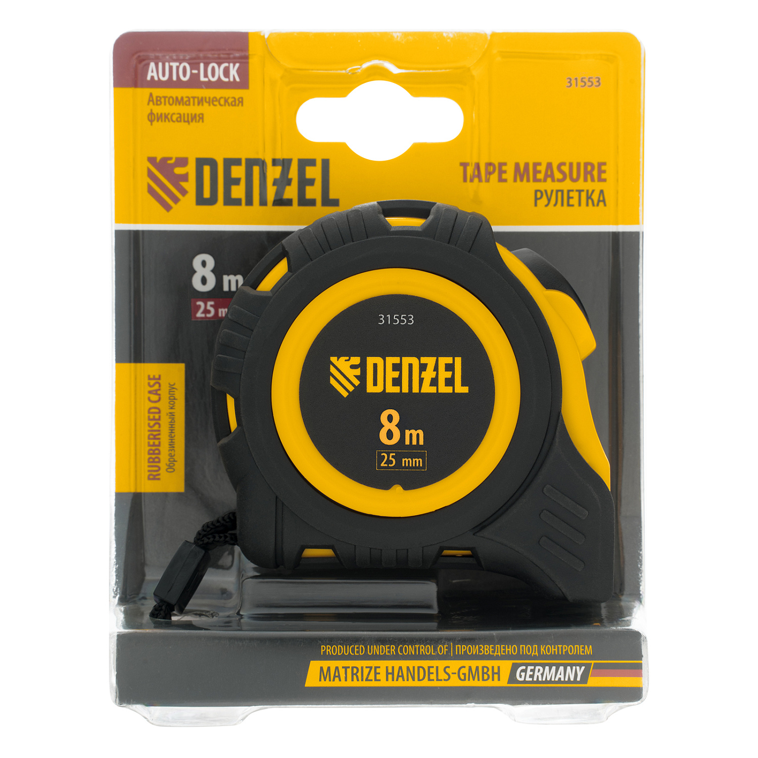 80e4ffa58d05f5e7bcc87d26f8b2c4c149237c3c_31553_6