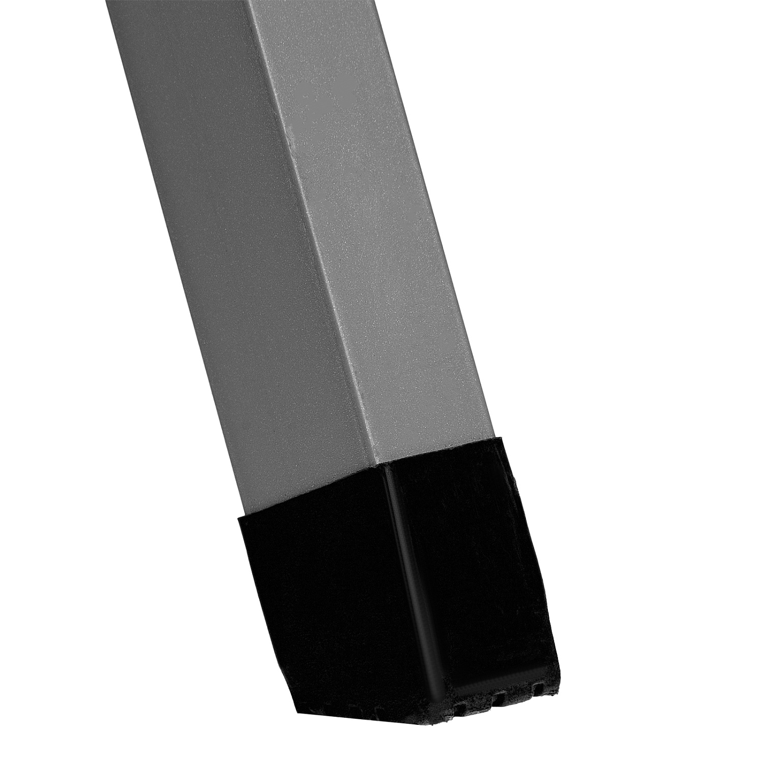 419819fcb1269de8f4333e062259a33a6eeee995_97869_004