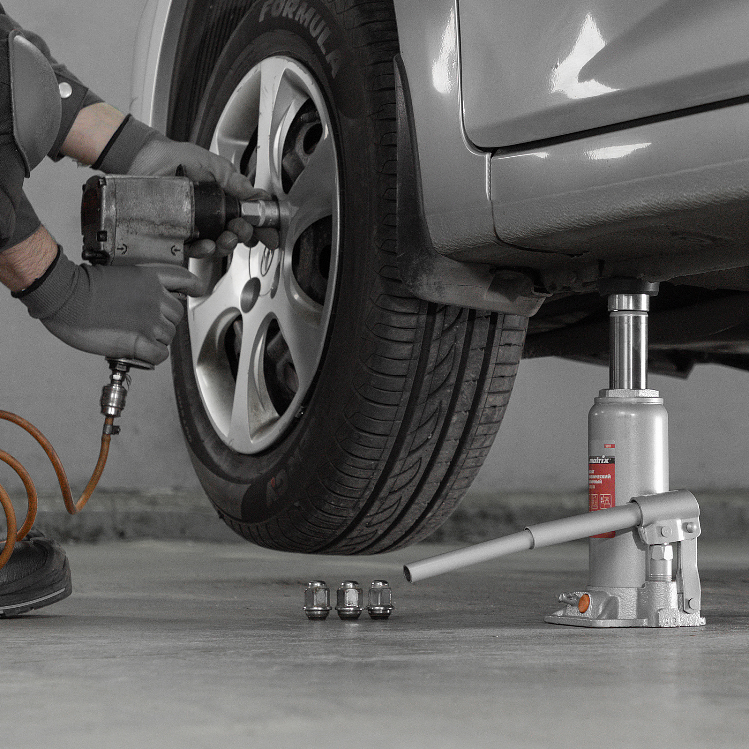 027ab3bc37533f8f61ed5bc173e85ff5d78836b1_50765_009