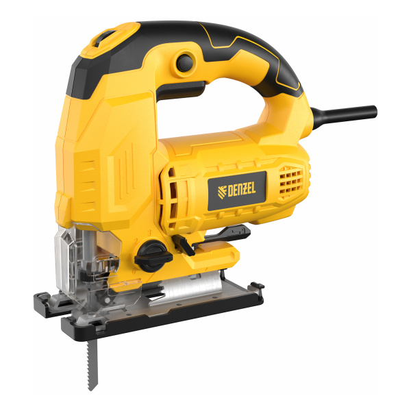 22d8403d3818071ae2e9fac85417c290c4cdf3f6_27108_001