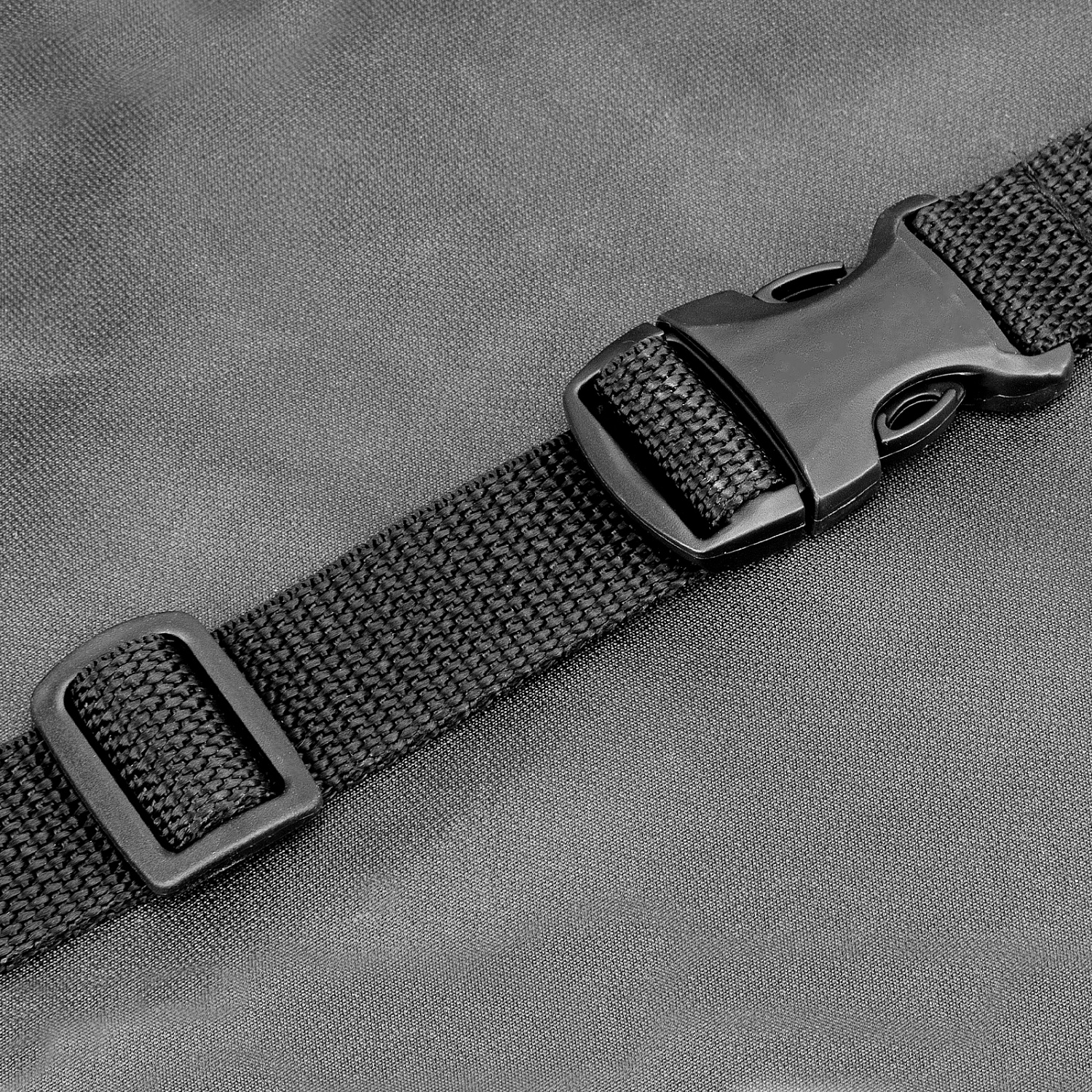 60f183ab9c1effac4e63cf75ca9e504850f756e0_94908_009