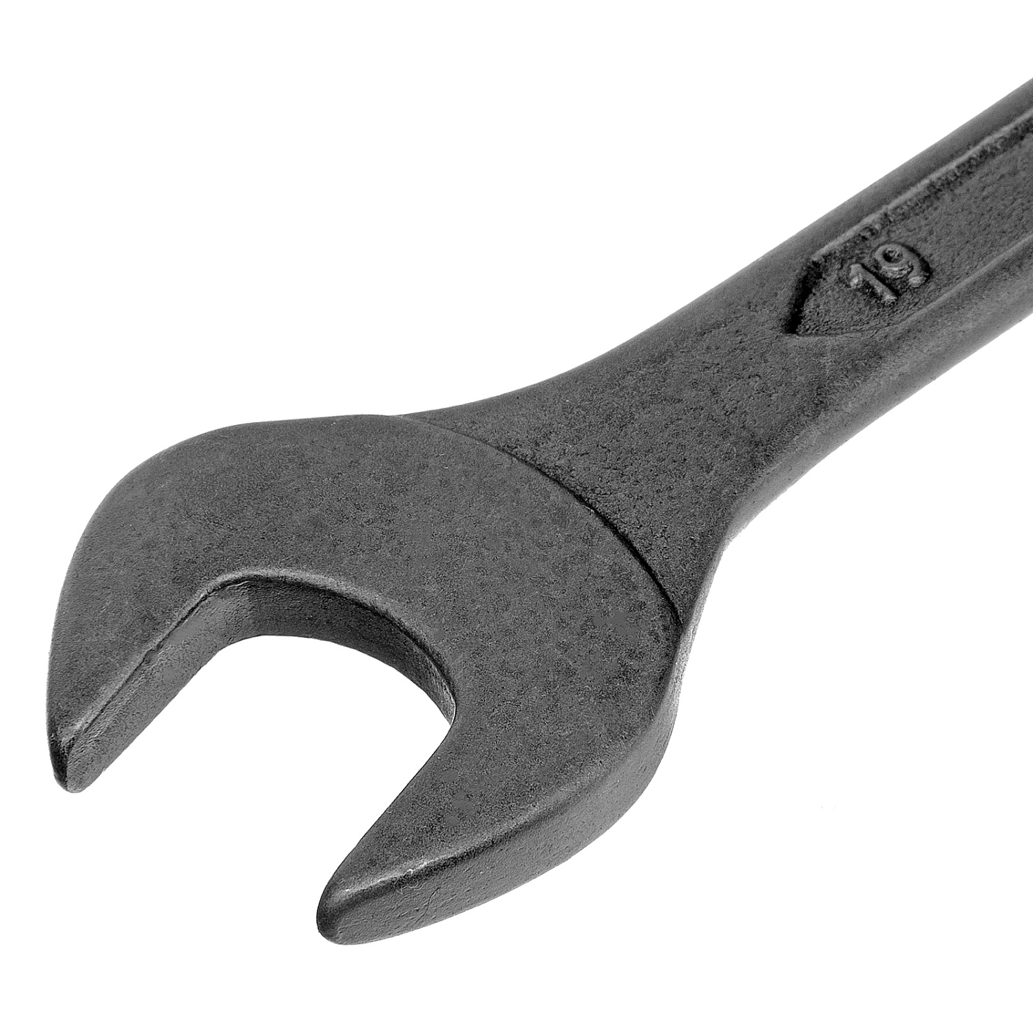 92daefd9a97a72bfc4bf11b451550710038b6756_15473_002