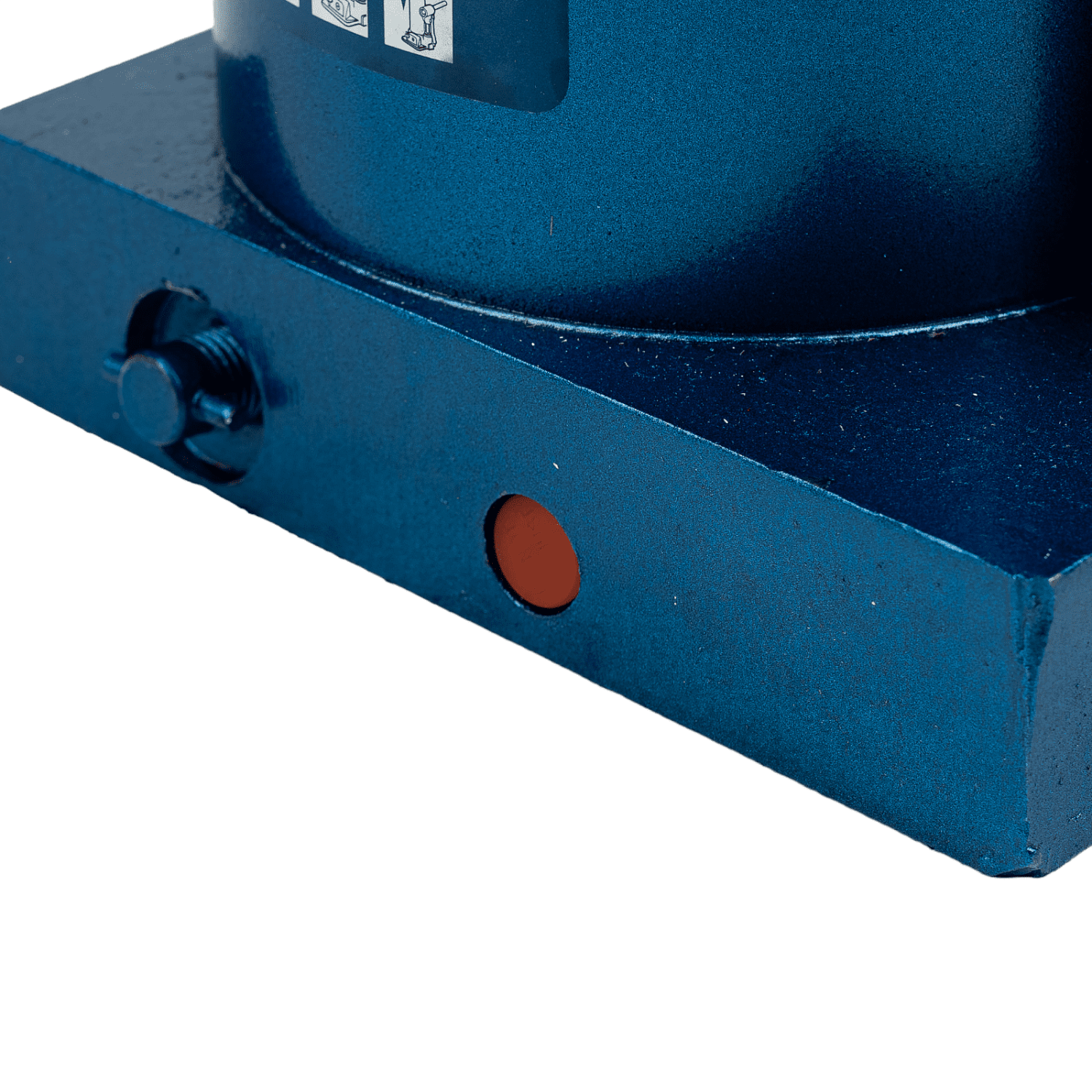 b7b010c023f37104f1001fb45438b047fc53d9ee_51112_6