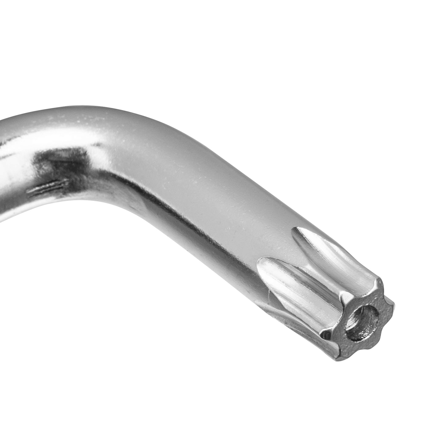 8c1423e946f39d78ccaf1def73f37eb4d8a4885e_12314_003