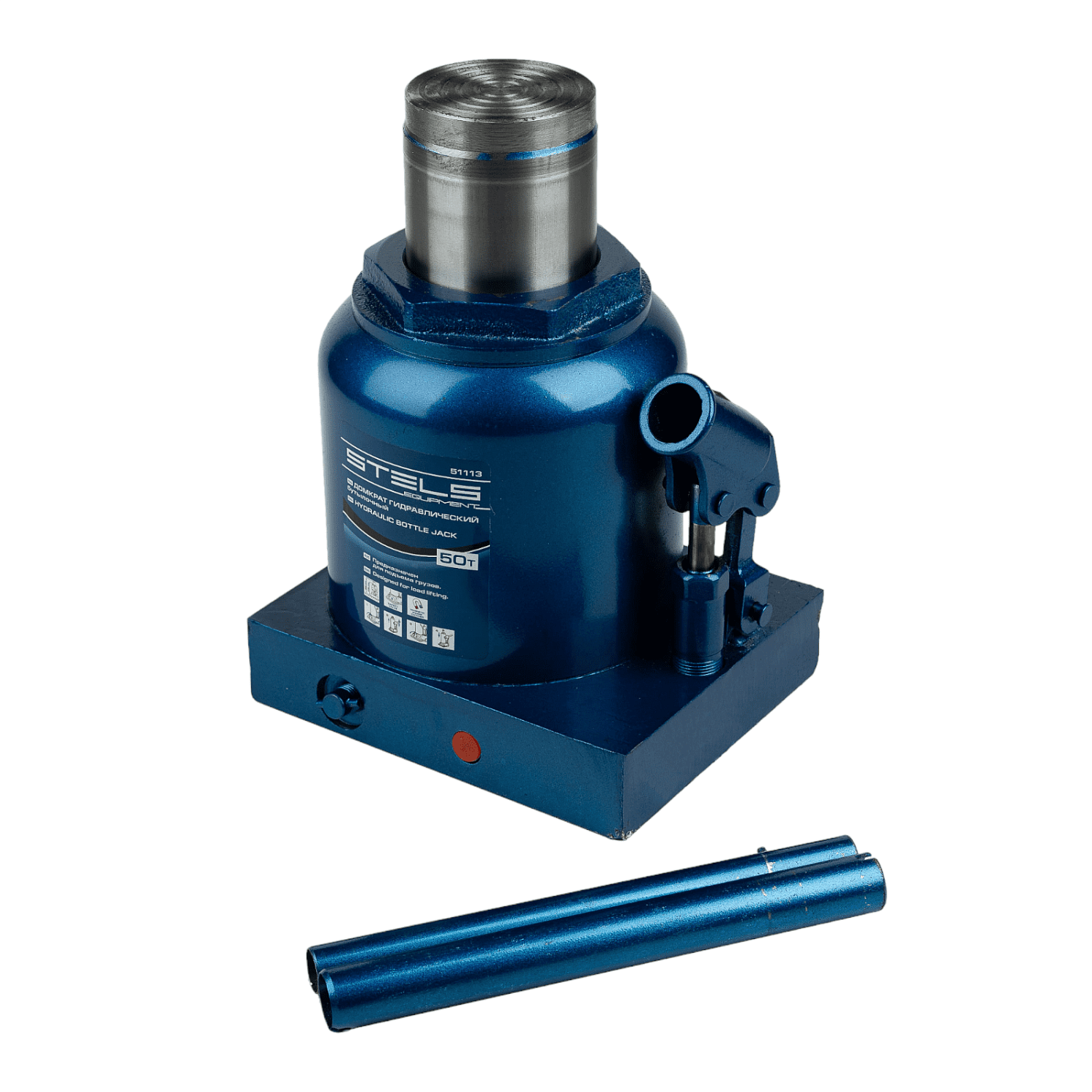 ed2b15e173938cebe518ff2ca79a75419cc06258_51113_8