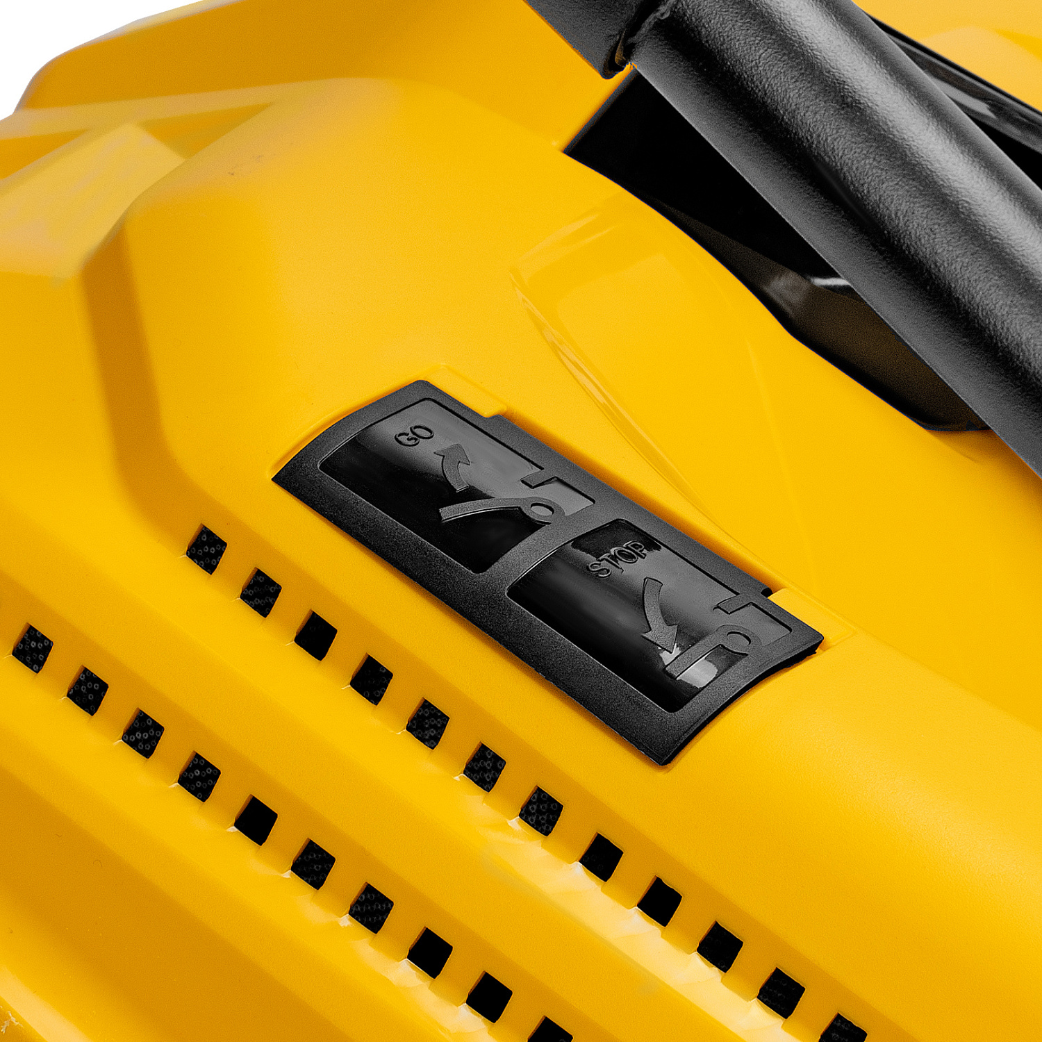 ce75c87cc2736194eeb1d8e9ed702709b6725219_58804_017