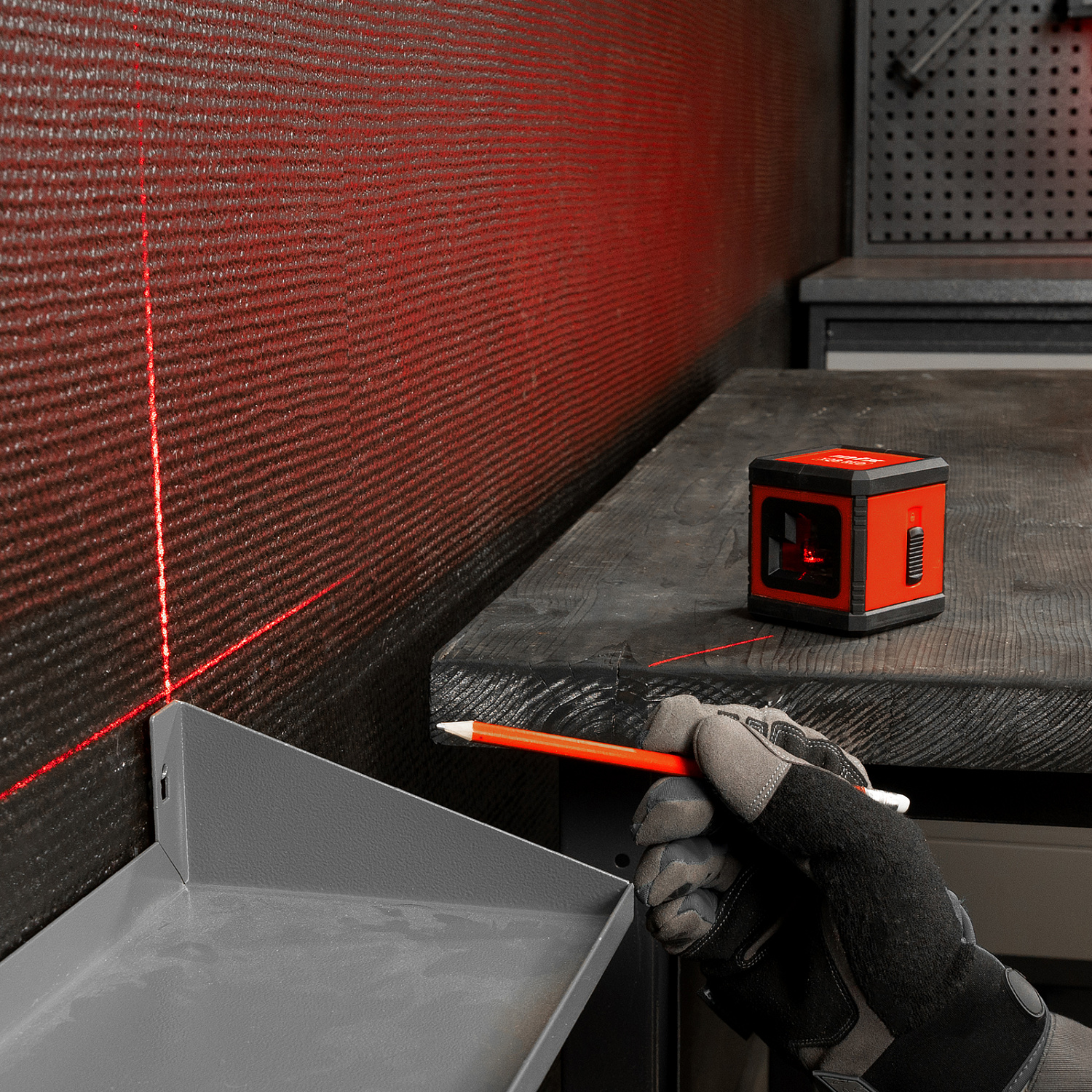 9a876244a1d1bd4b5300679d6adc17edf17cbb66_35018_r02