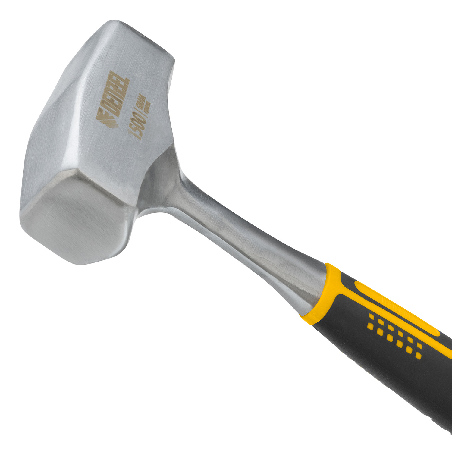 b8d99cb719ba1c8e3f4ebeb38fcf48ec46aaabab_11012_4