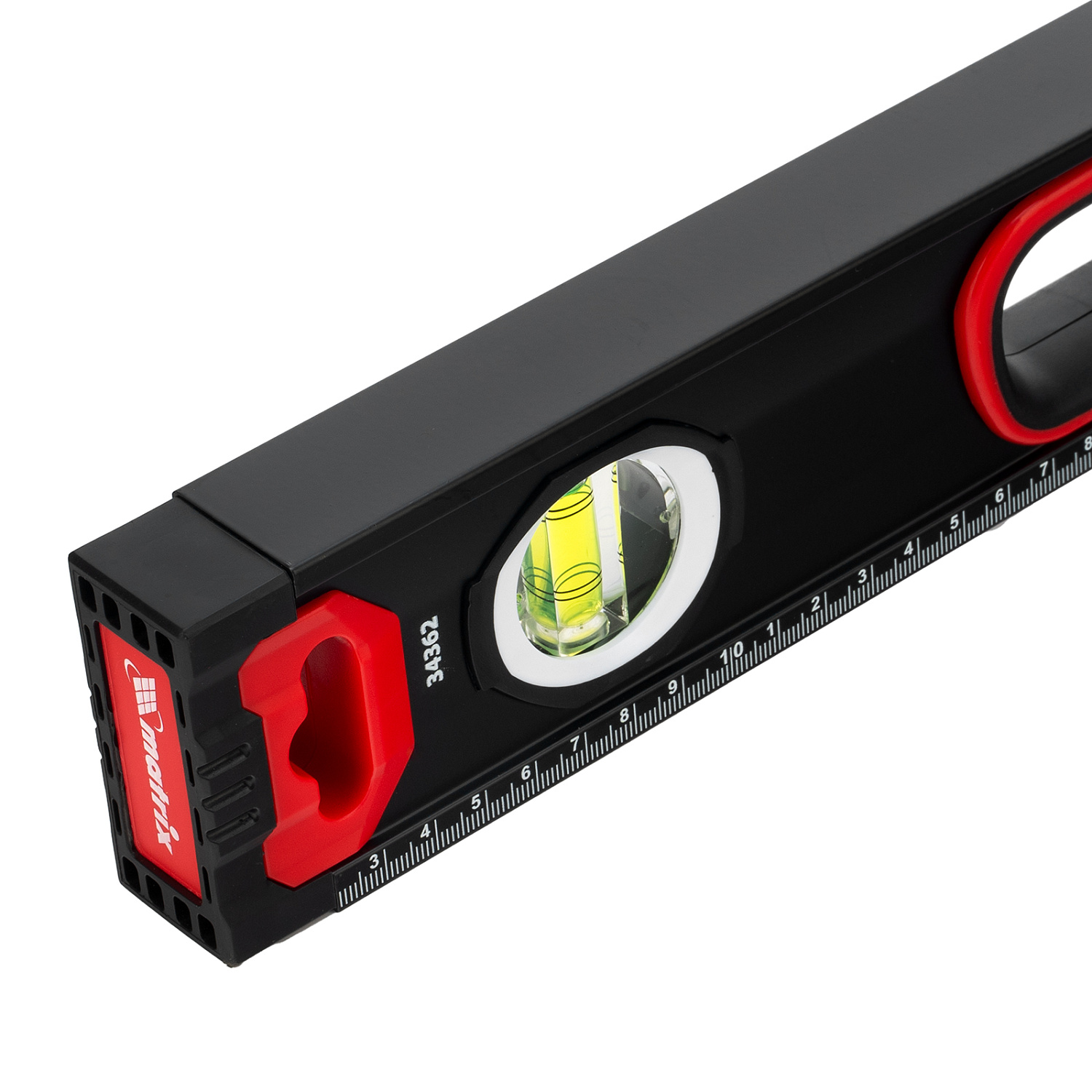 24cc6219d880783d96e73c077f4762e94feb2601_34362_008