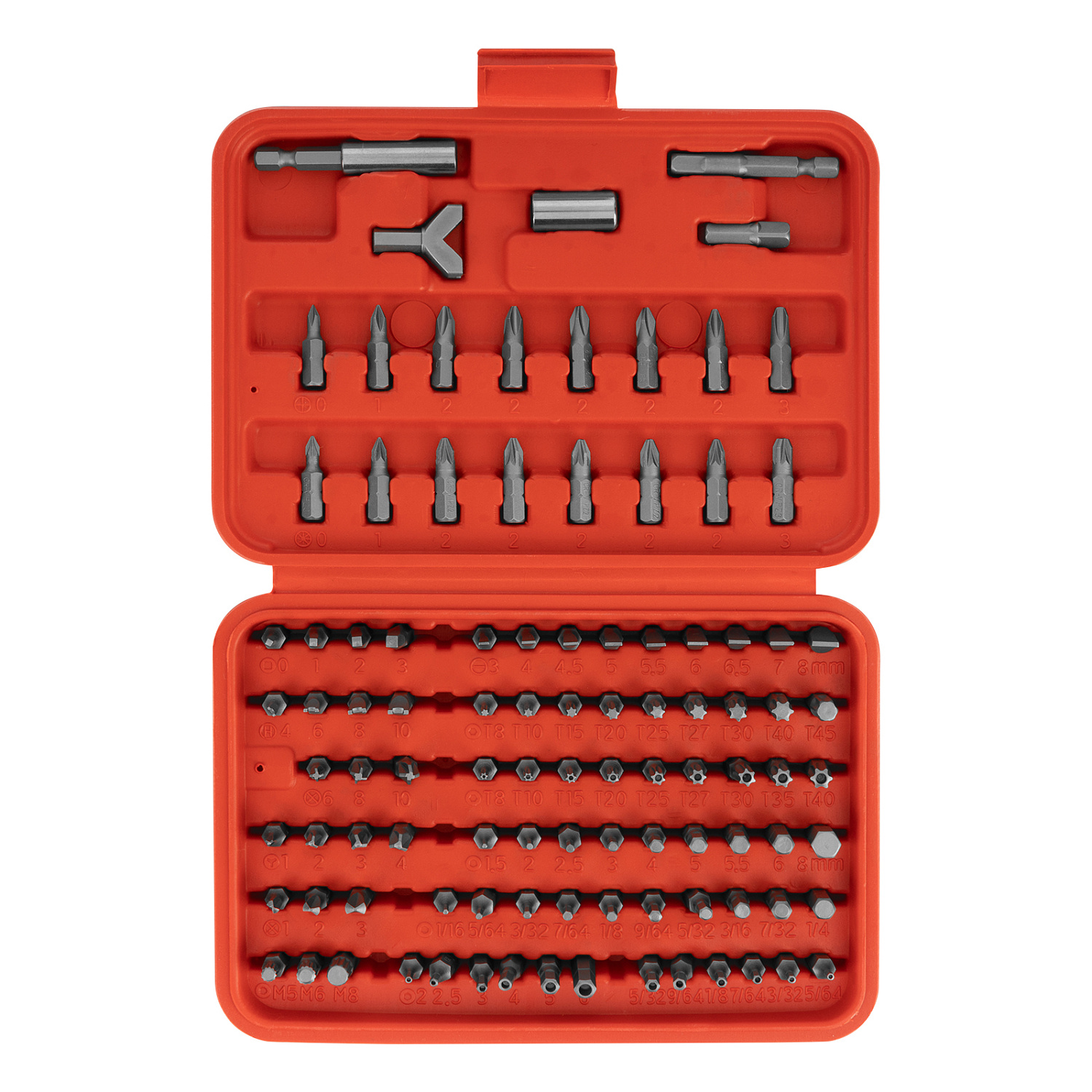 2c9c0e47223de2b7fbbff814dd626222c325f035_113975_004