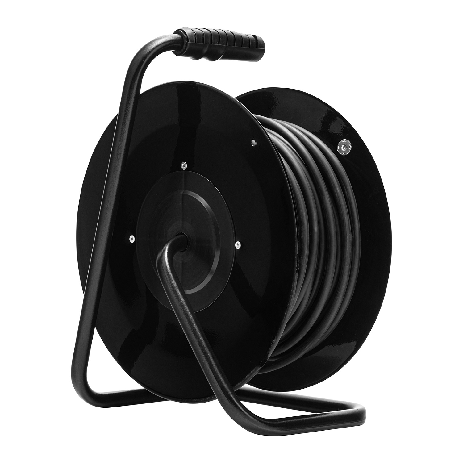 09e93133bf20fd05150154baf1da5d529a211e75_95873_006