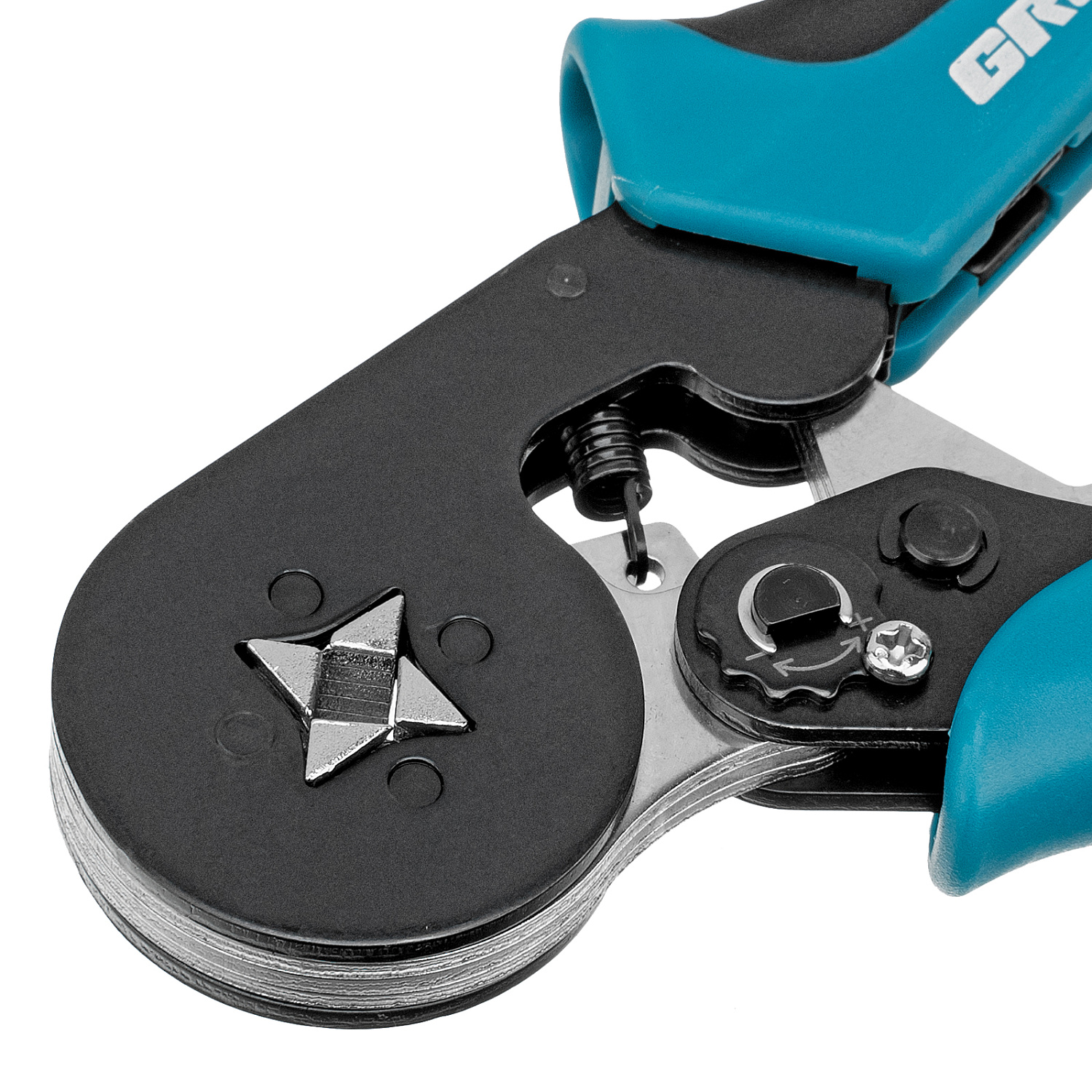 3ba5599864d2b955fec59fecb3b6f621cd05cebc_17724_7