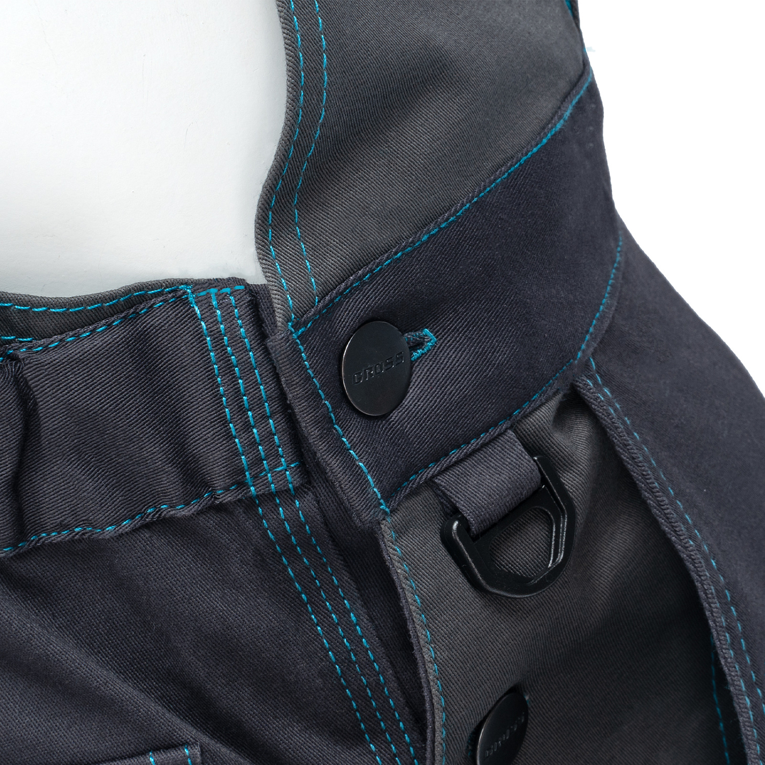 1a2a7f9f150d9ddb9894efb574fb1b5d13619b7e_90446_006