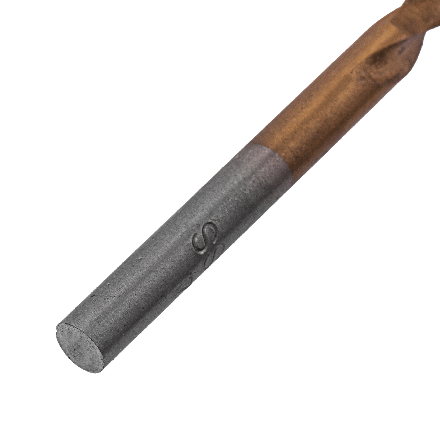 18a4a8ff426ce601739a41070b04d10f9a2c2105_717400_3