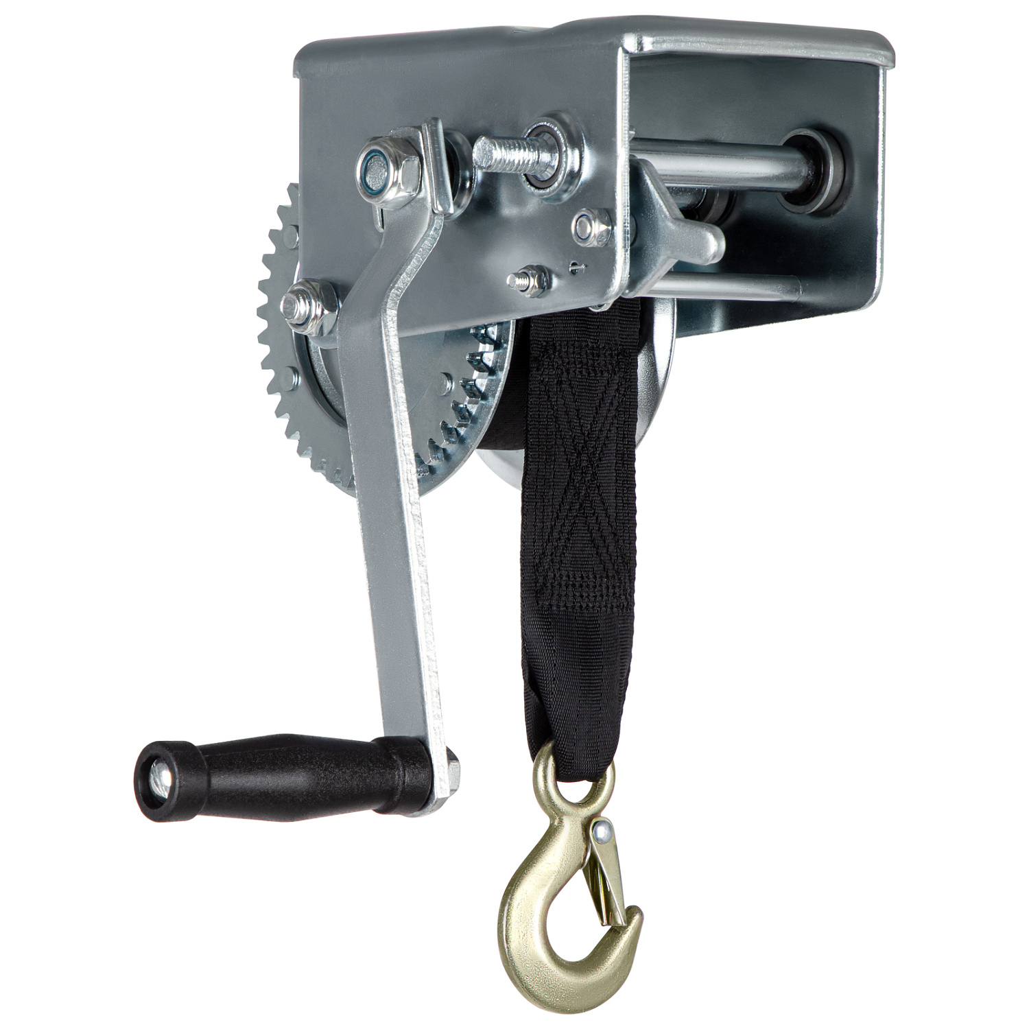 4ad96fce74276422509def2bf4074a80b91fc489_522715_3