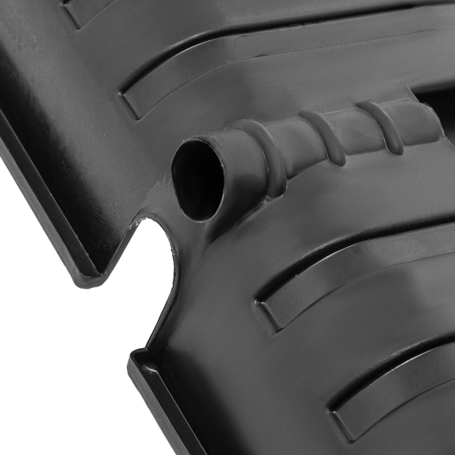 a54f9bab5dbfa9403c9469b9c1062eeed61ba472_61464_4