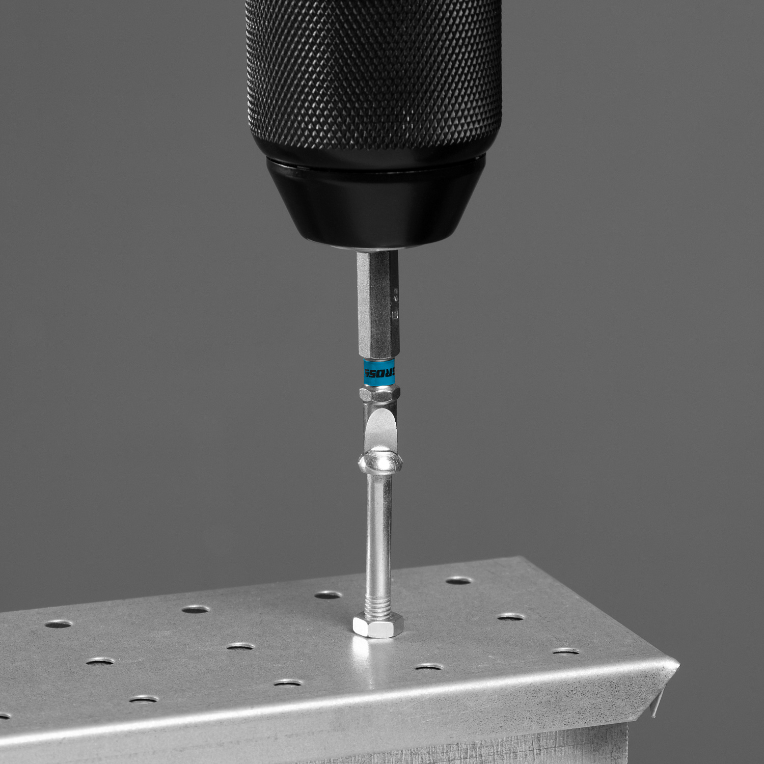 9c0350797a829ddf7202590e8d8ab7d3b57a868c_11325_r01