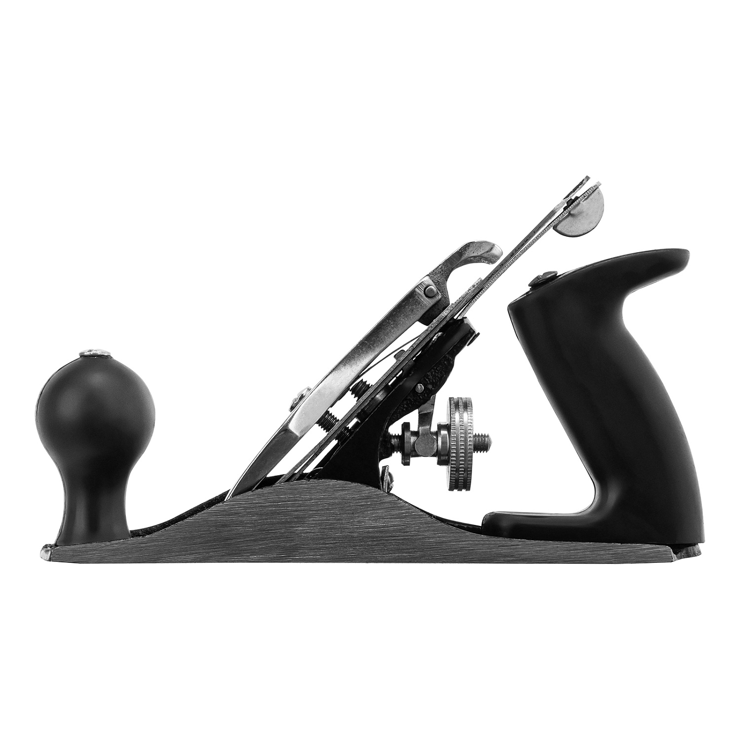 ea02492990c51dac80af60e2db39d92827690949_210785_008