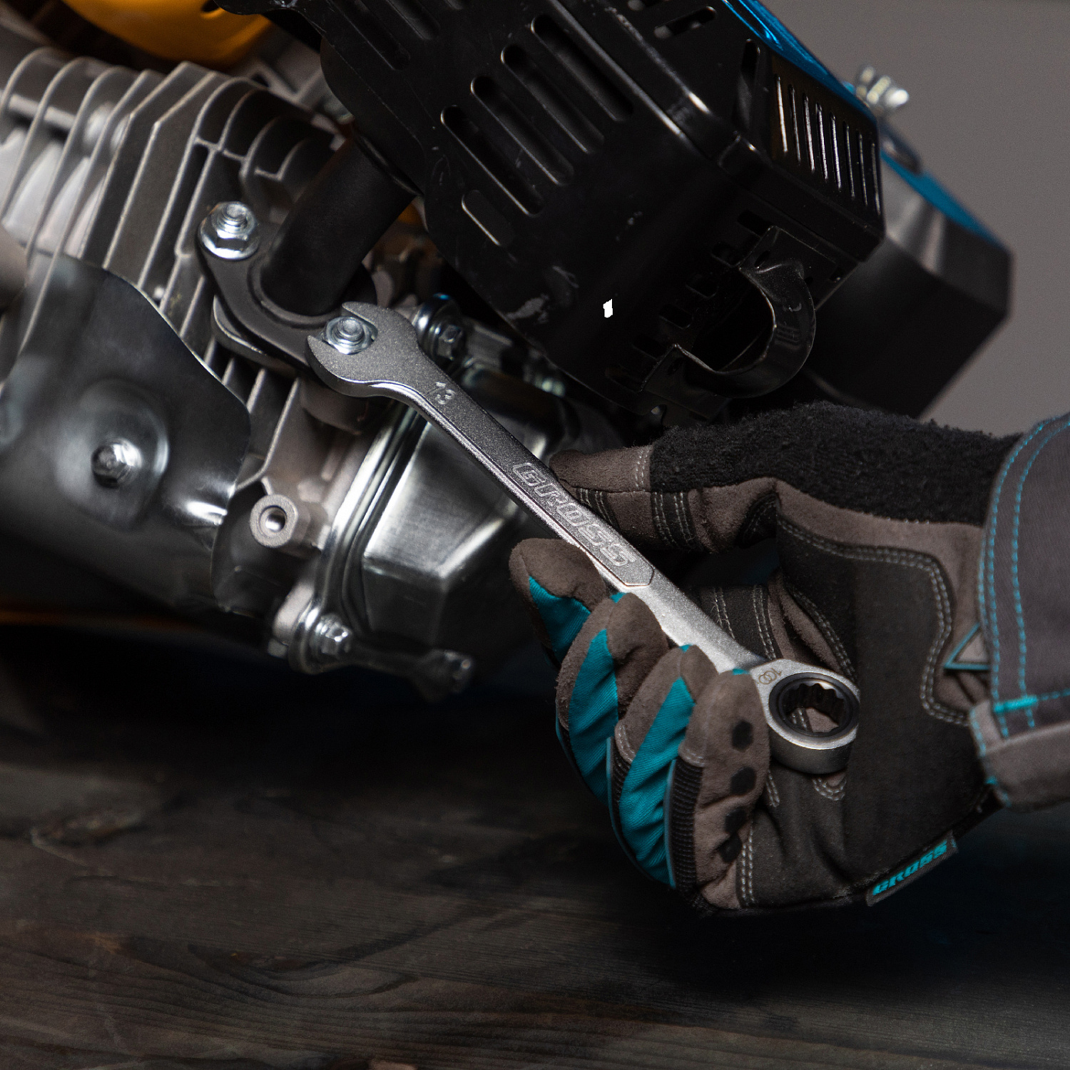 d091a9699002507fddb143b8444f2cc7b342ff20_14851_003