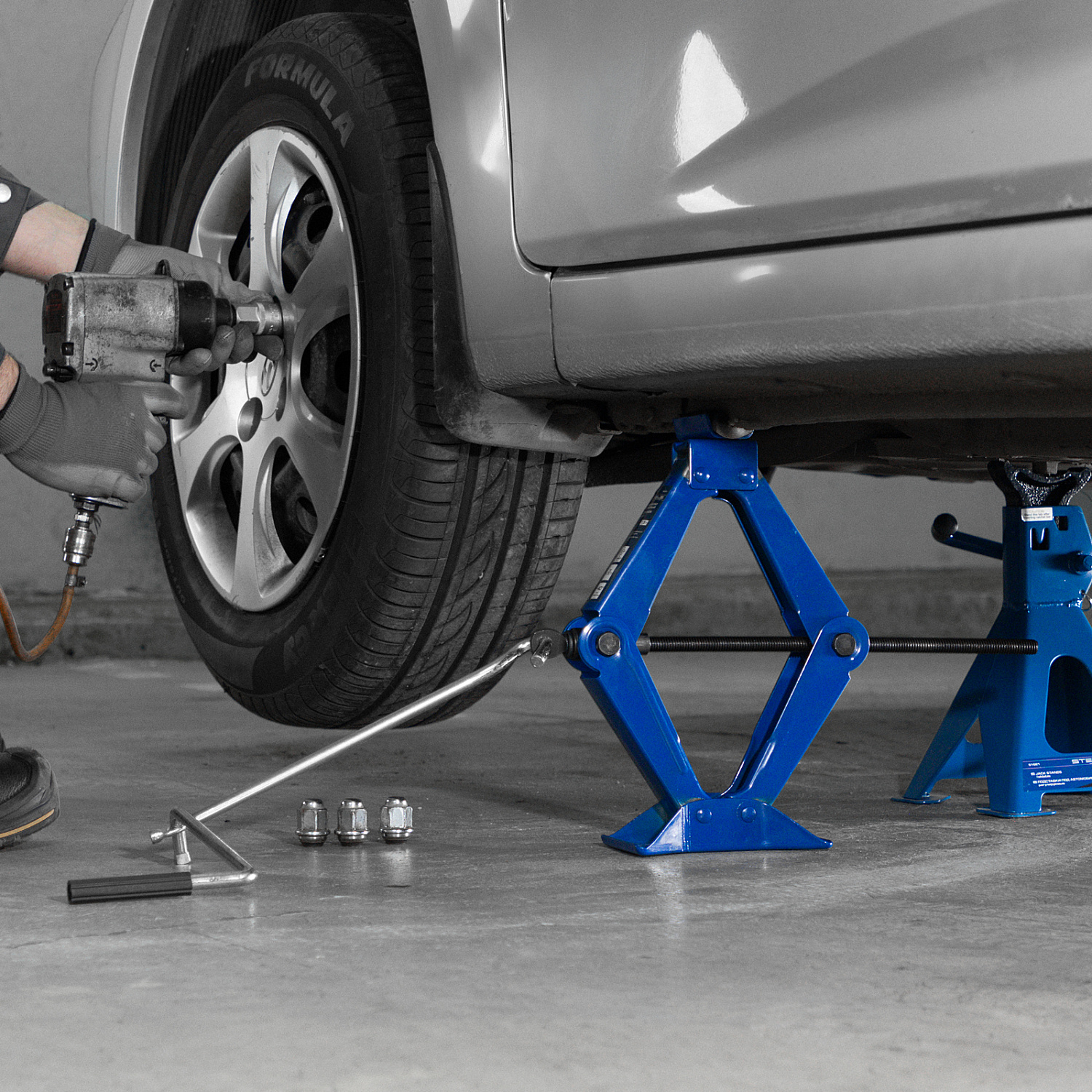 742fd3a3a28209d7003a15157895200ae06bd8a0_50388_r02