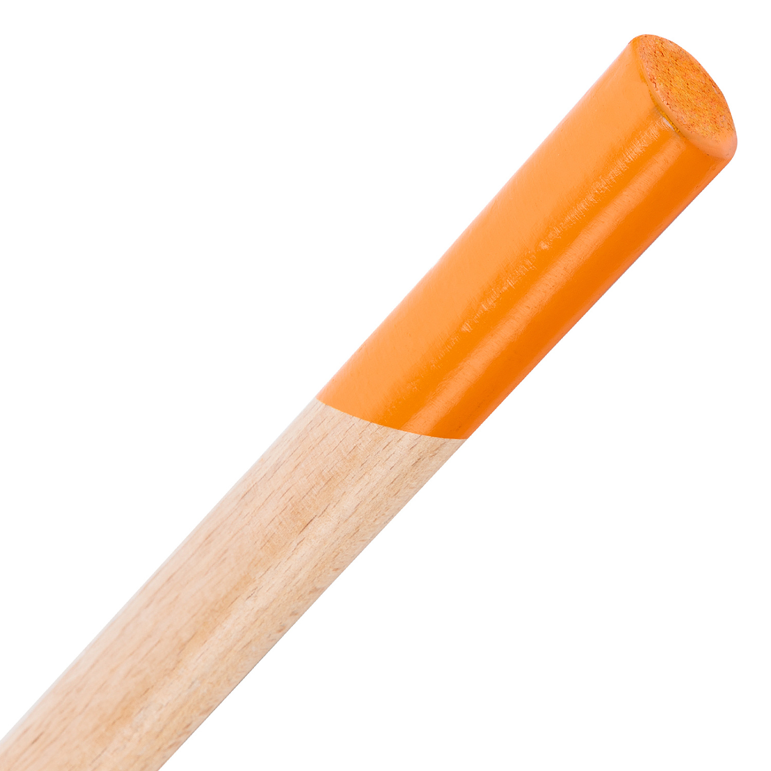 ac28c7aa677fe1d8a064dcdc2fc398d743d4ff4f_111555_003