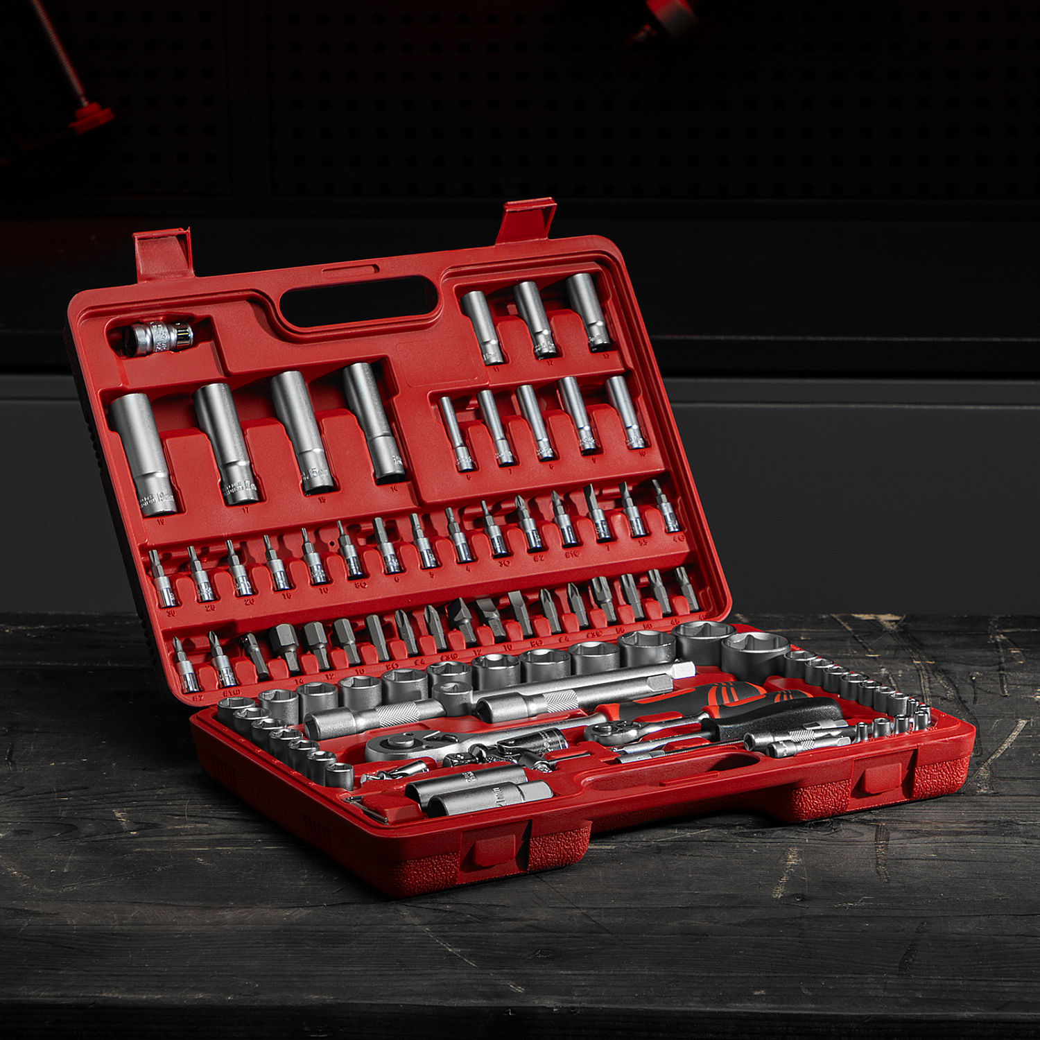 2c2f261ffb44e72cc40cf37f3f35e485ee93c9a7_13580_r02 2c2f261ffb44e72cc40cf37f3f35e485ee93c9a7_13580_r02