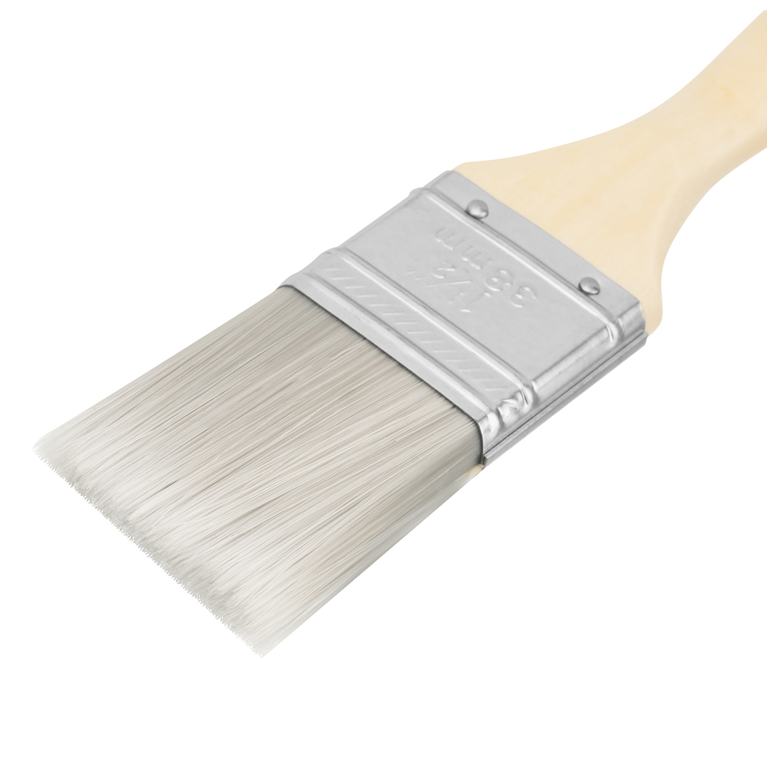 1ecfcd6b18a4f87d7d5e015e90638c2598ff02c7_83086_002