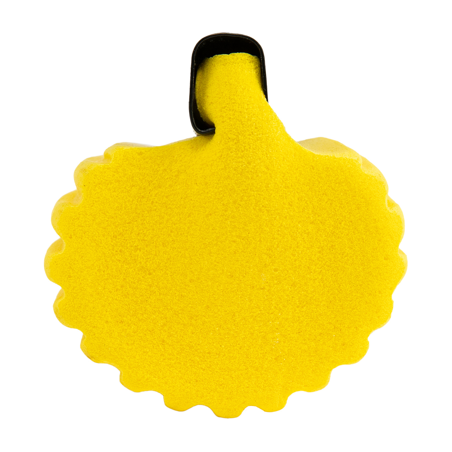 8736407fc0c36d7e61f5c3b1642b73d74d729896_935195_3