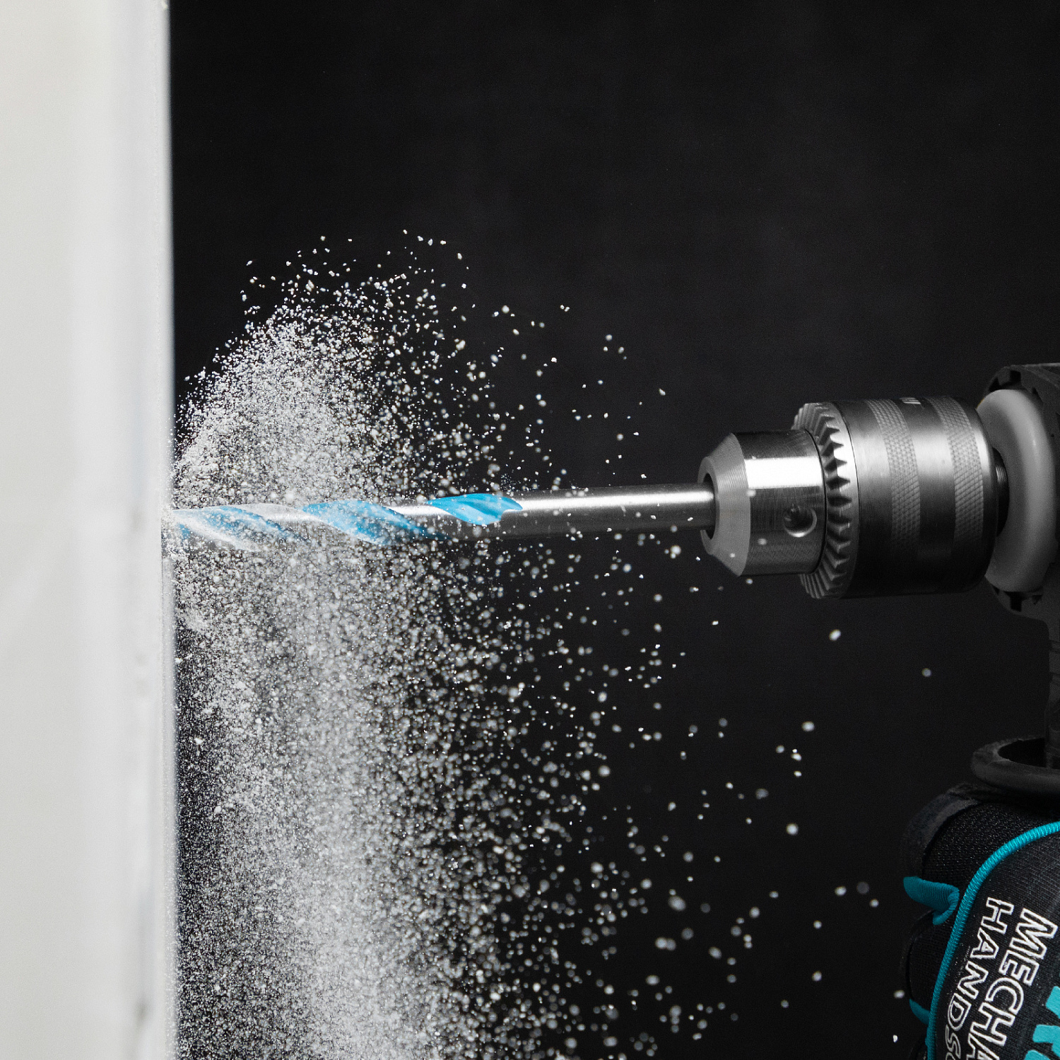 165d52424e4f8a0c40ca2ccdbfcef4aedf42d8e1_70622_005