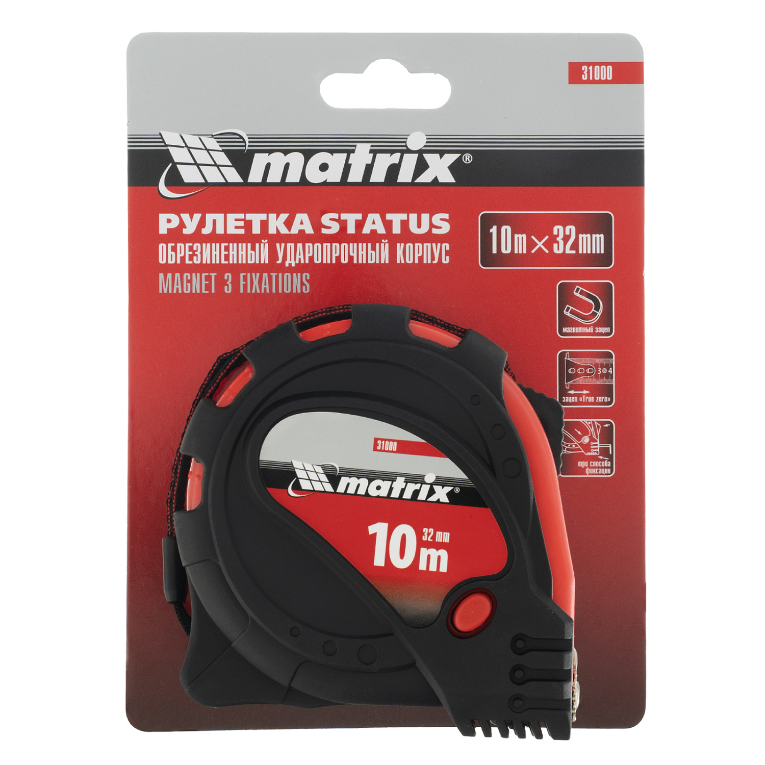 e997ceb23a7dd982df84b8c4b4e1c6628afa1202_31000_005