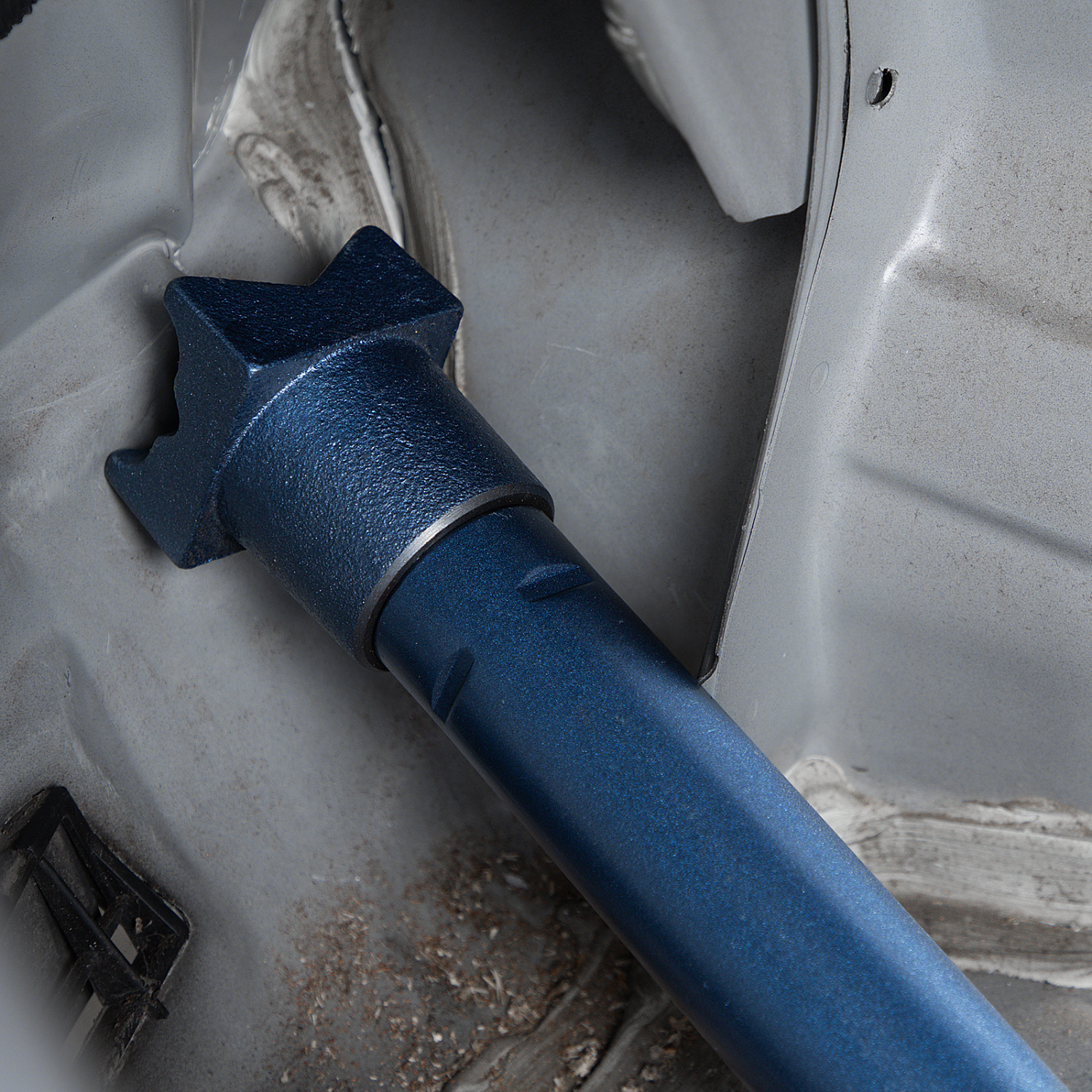 ecdba5ad6a50183c57eebbe8e77d59631b62b970_51355_r11