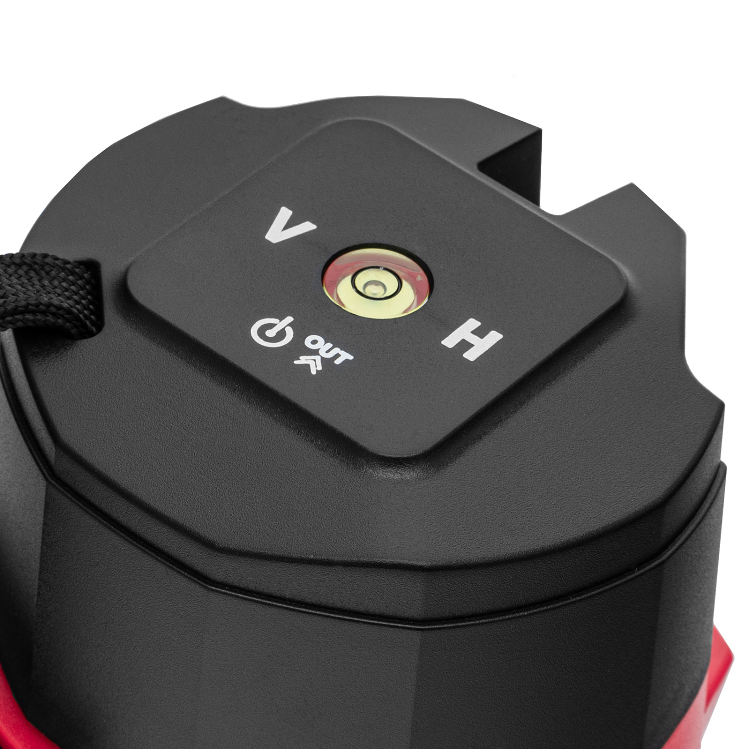 1f4e014f4e4b27c4f58eb9bb72017ea872adfe35_35032_r04