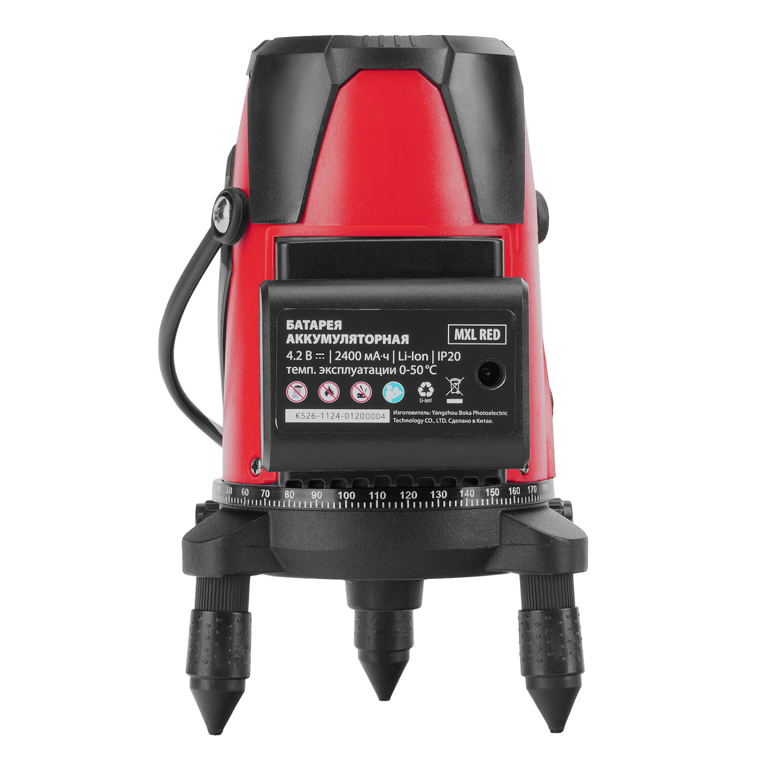 43a57dd5890d514fe5dc47300ff6159ec8c7e273_35012_005