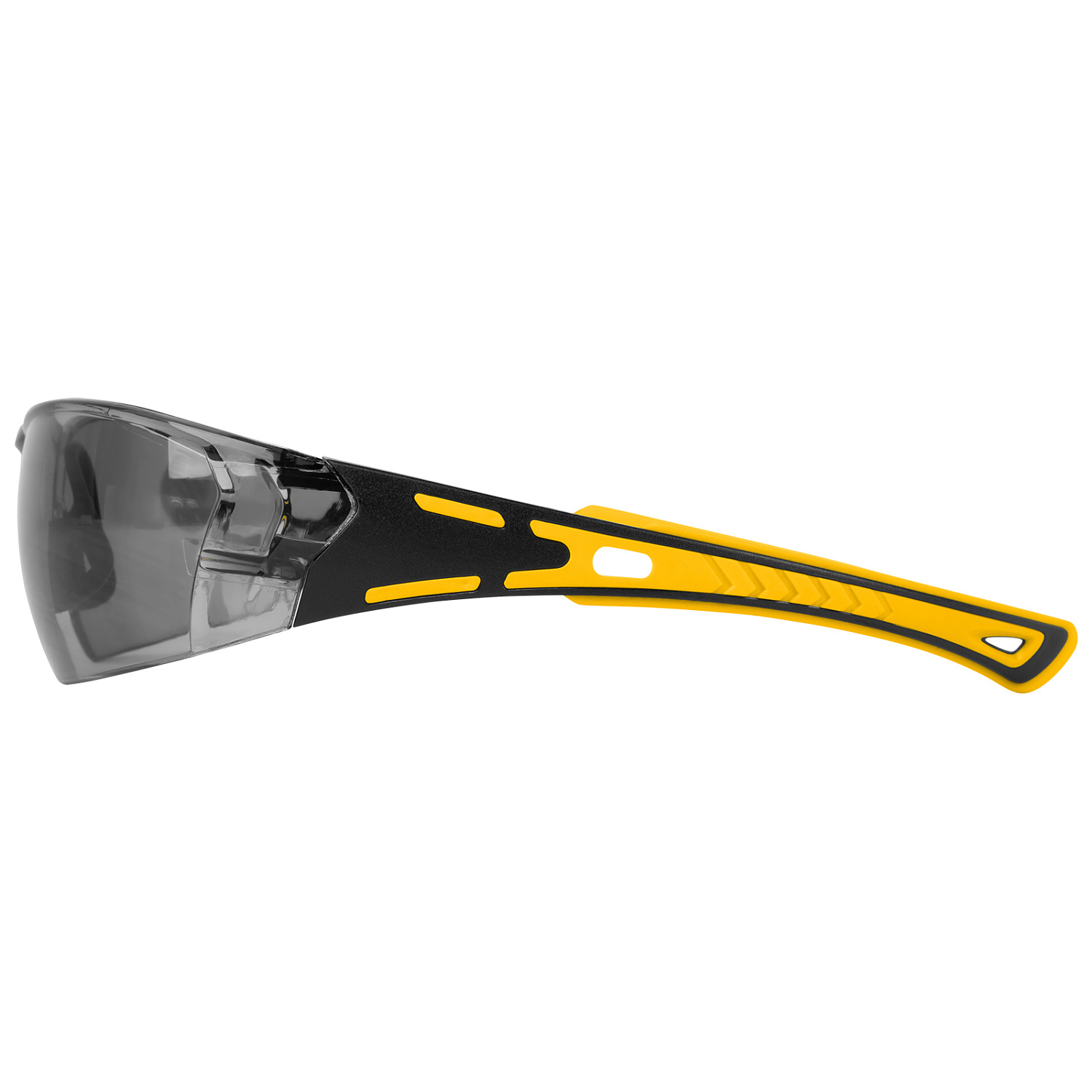 4b1b9035e0cd45a202d6c3bd2ff9fa66beacc473_89193_01