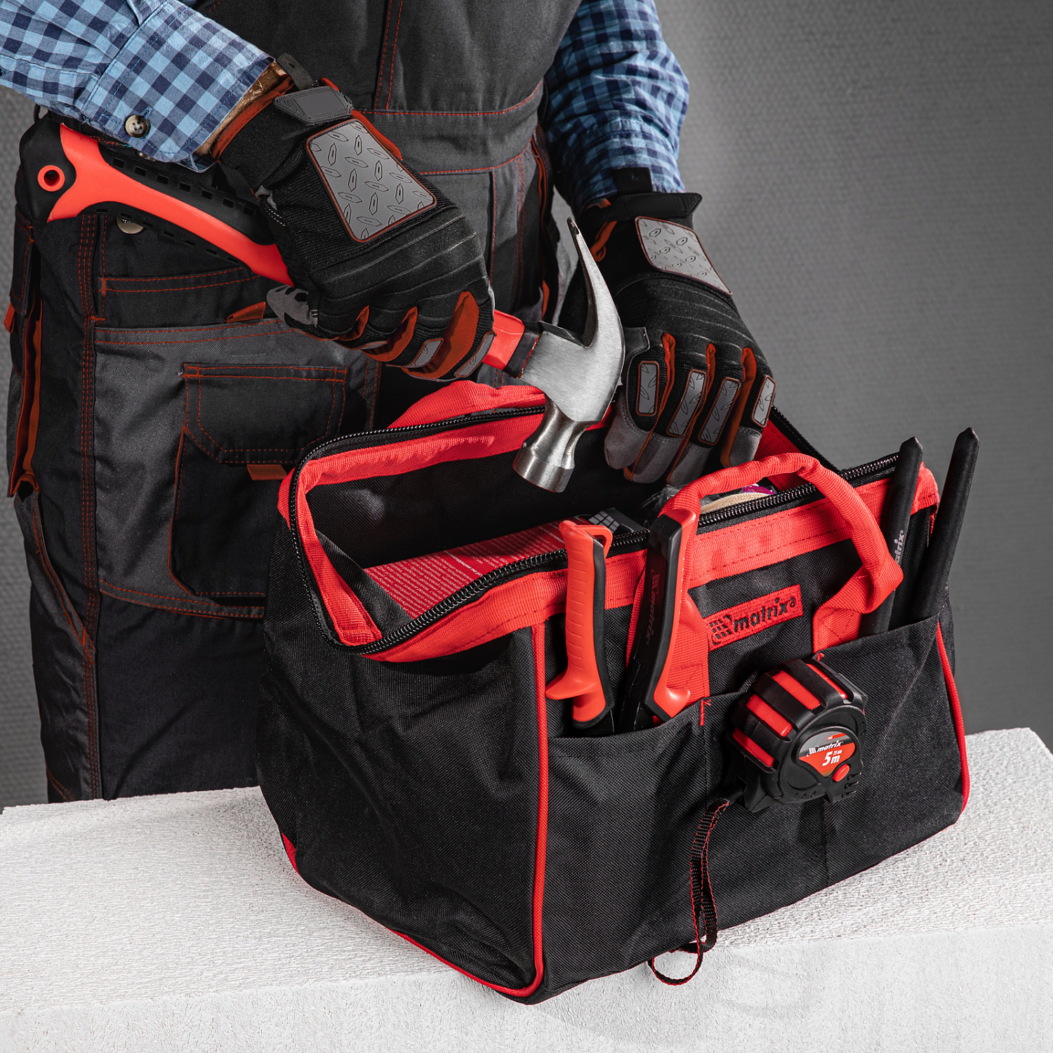 8ee9ee3937ac8d9f6ba2ffff72e0c37e1f400bf9_90251_6