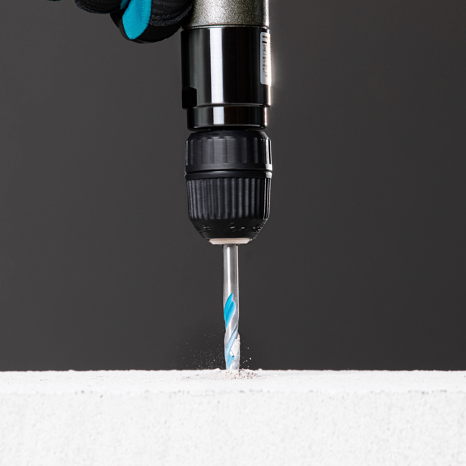 7599ffbdb3c4b8bf77d0bca1b022a83b332f0d7d_70616_2