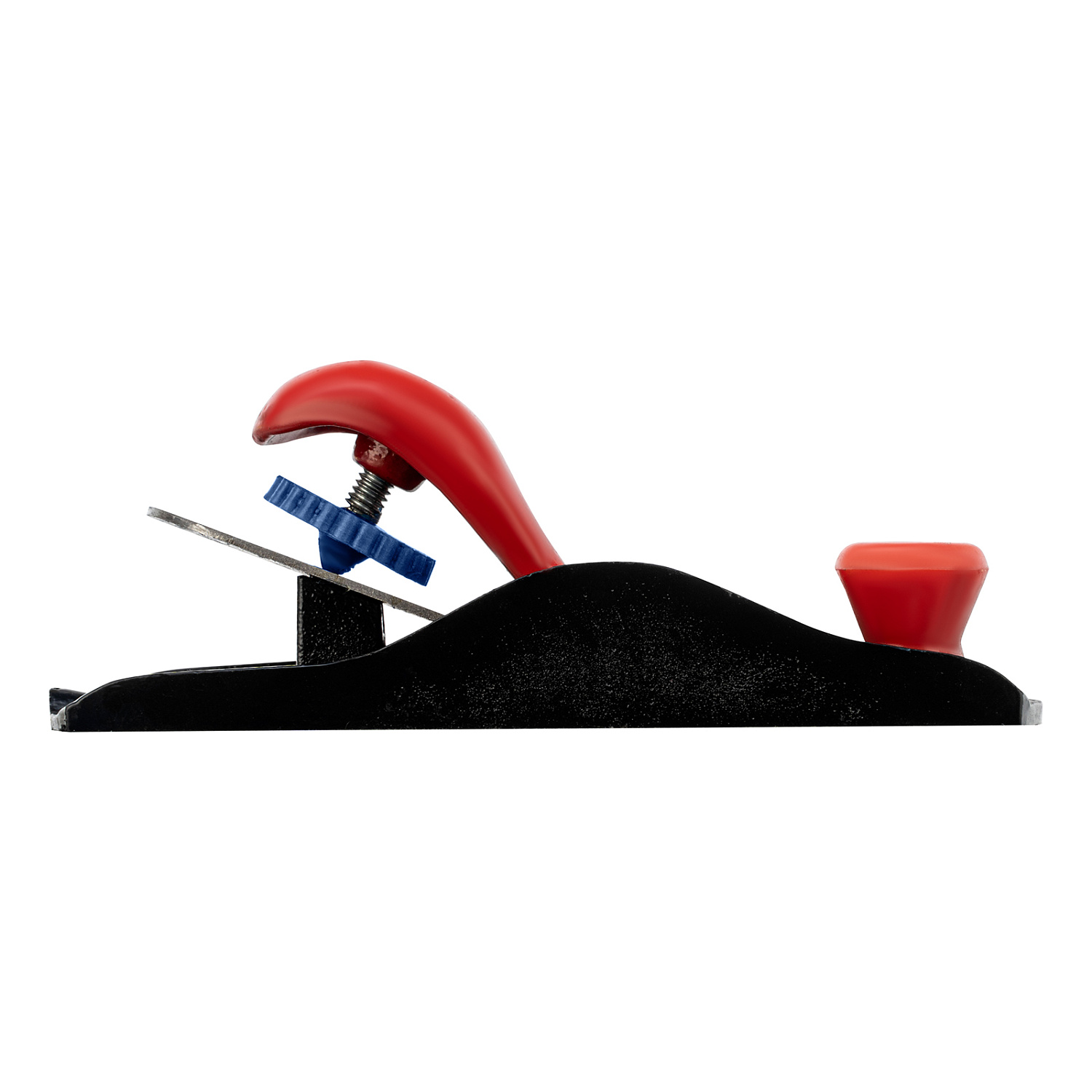 02b9b4d56d4ac5ce7377334cb77be300b59eab8e_210225_002