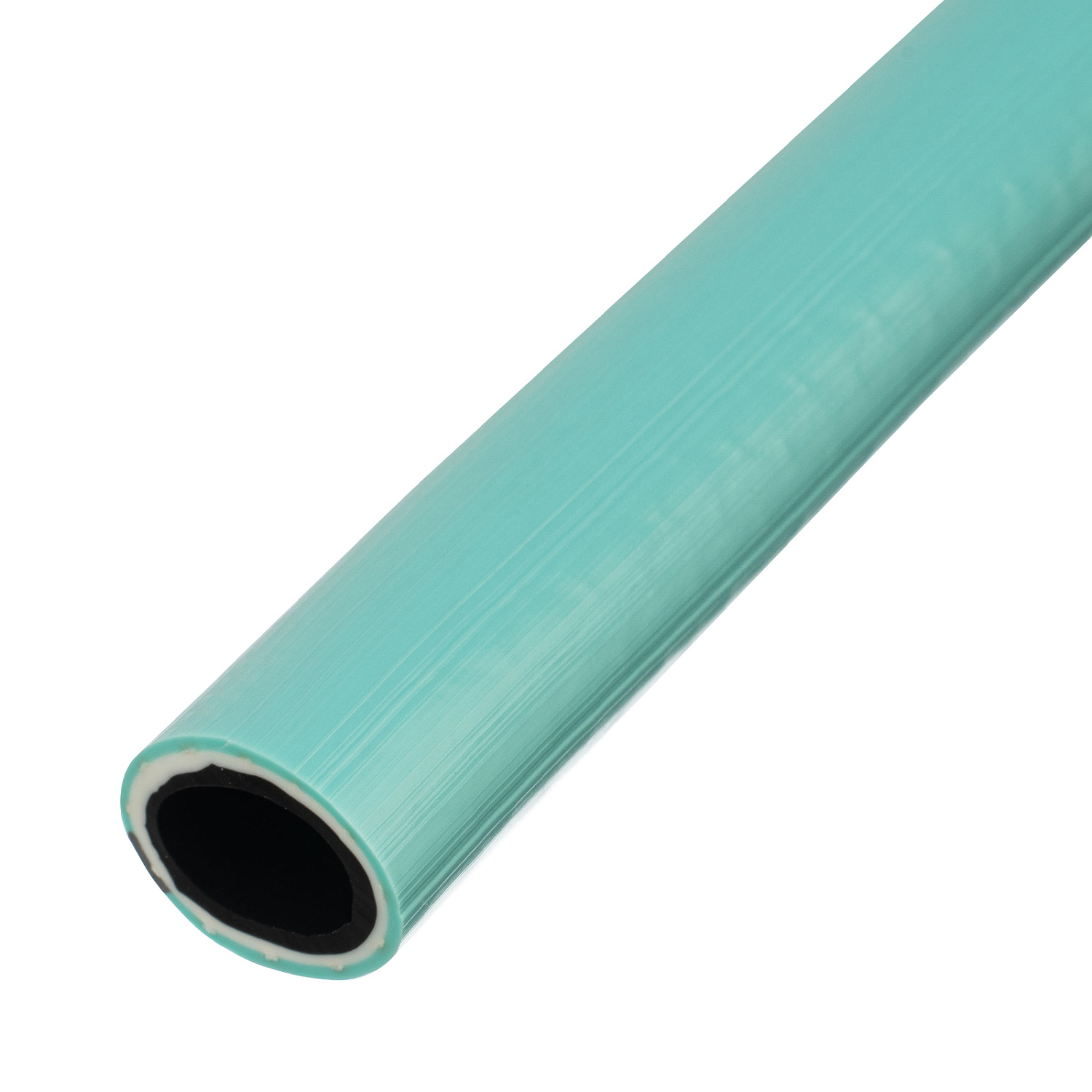 51b58de239bde9809d3ca15da19a24452a9bc49e_67663_004