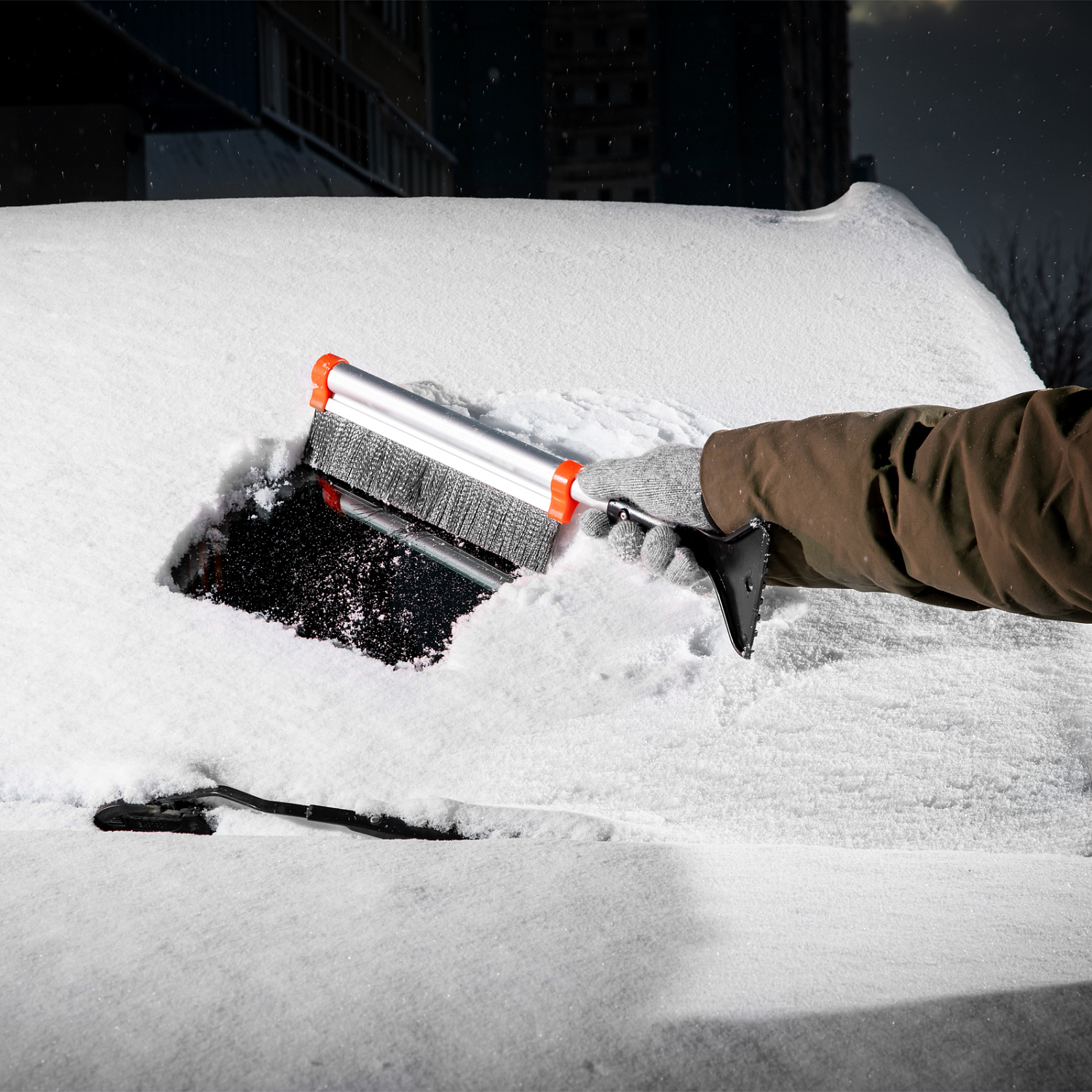 503d6847dff980072a6127a7458fdf0852a73615_55311_4