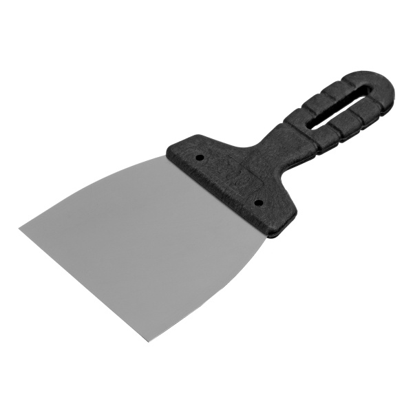 e37cd19b3bce62c43eb72a001a67196a2febd6d6_85435_001