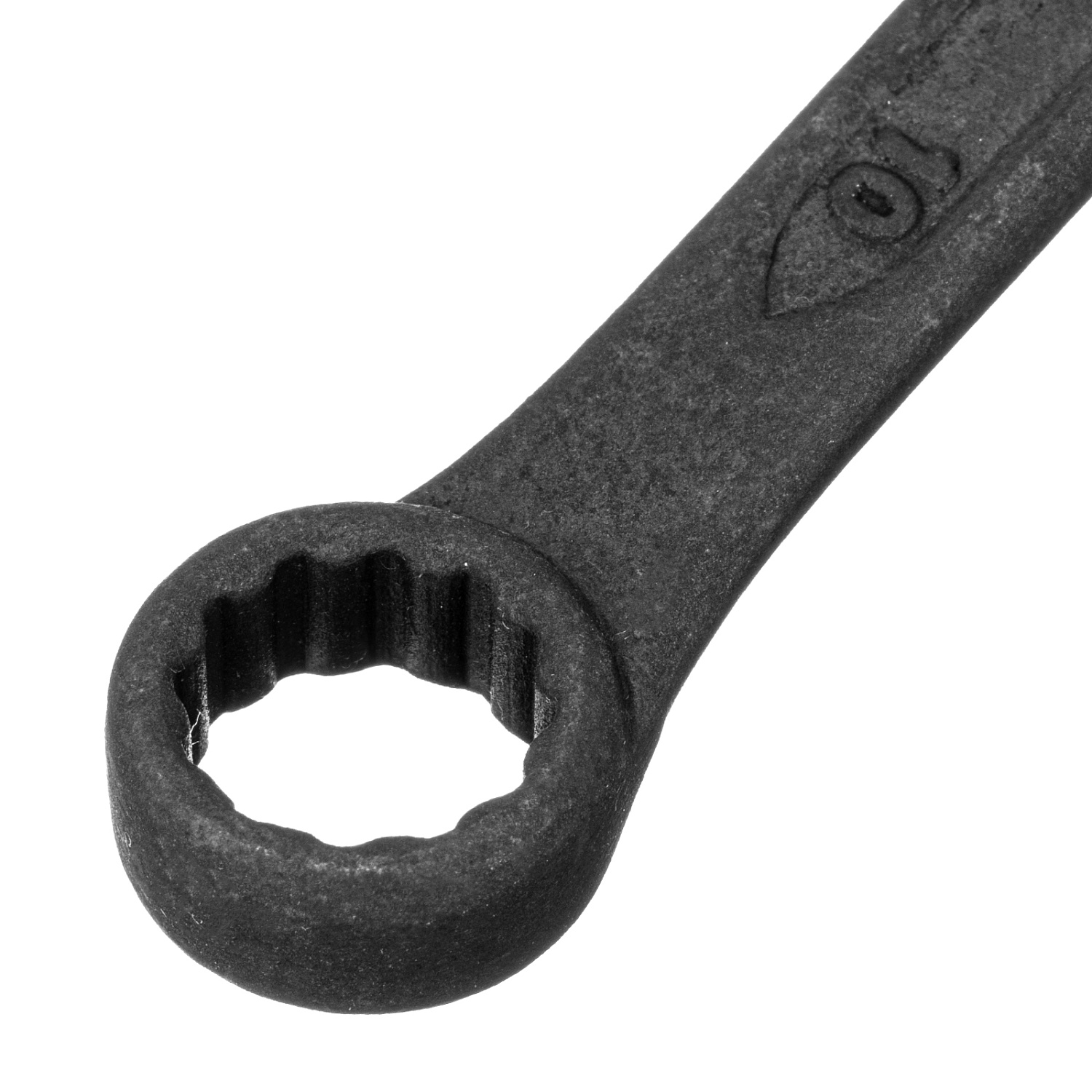 0181382874bef81c9eef31d3f1a7ed6d2a9e9758_14905_003