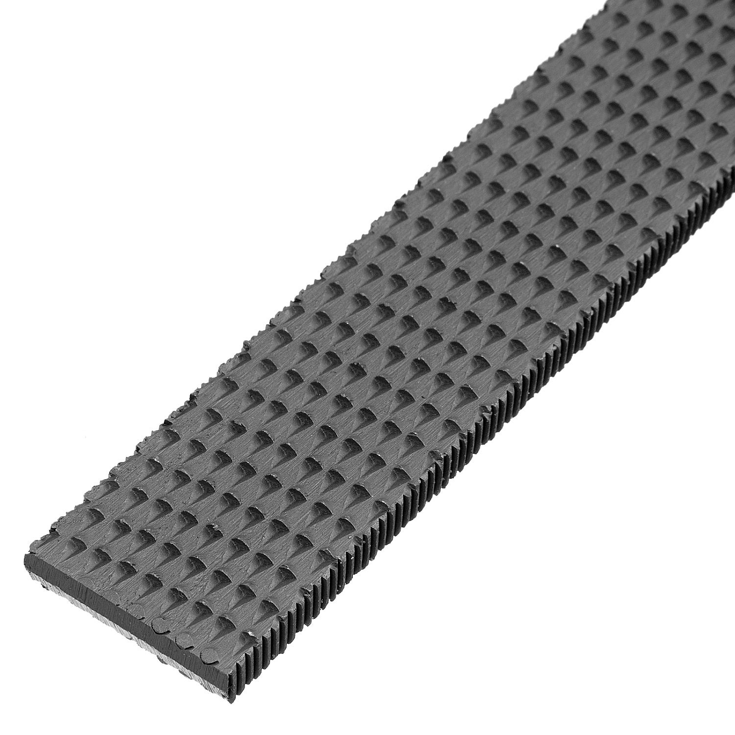 15864_003