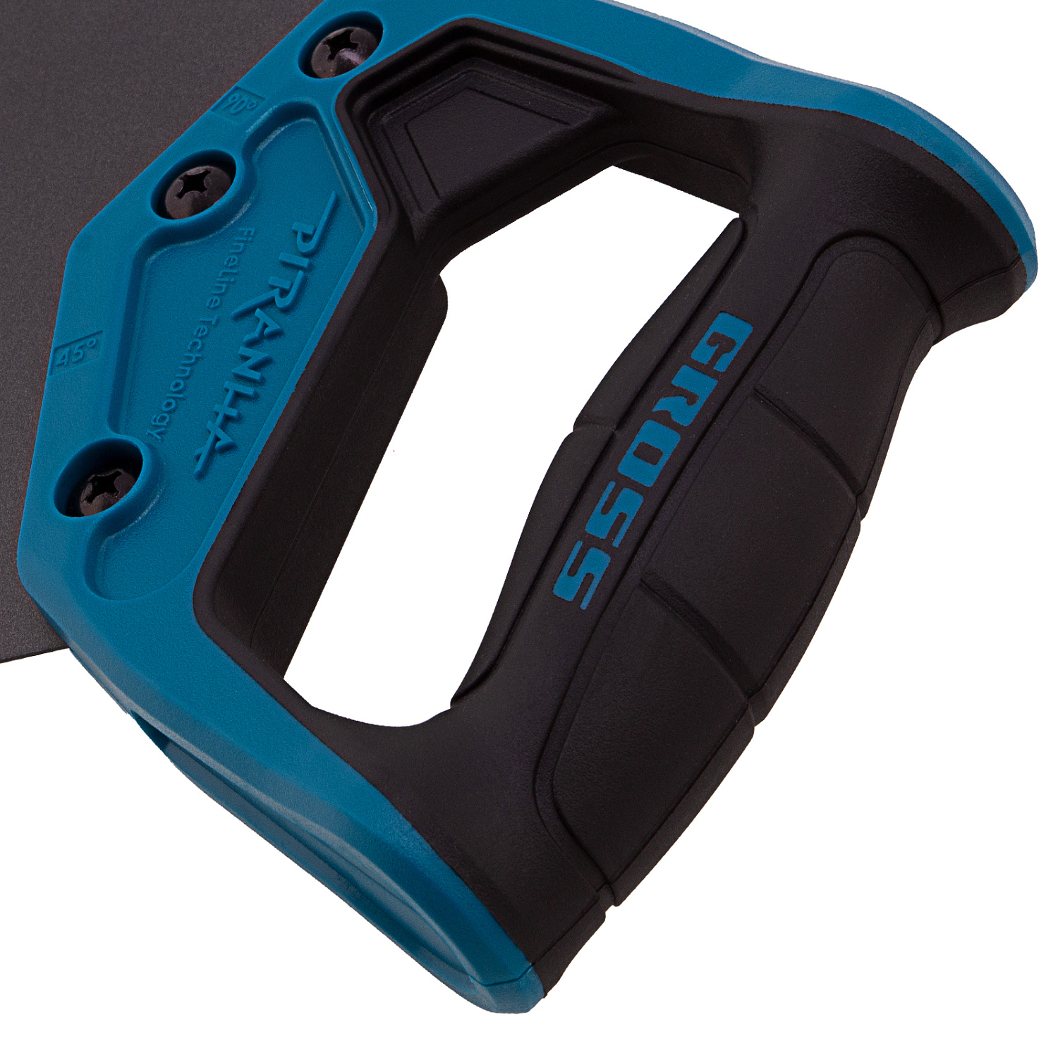 bbd80f3365740358eabc529b45f000635615885a_24106_2