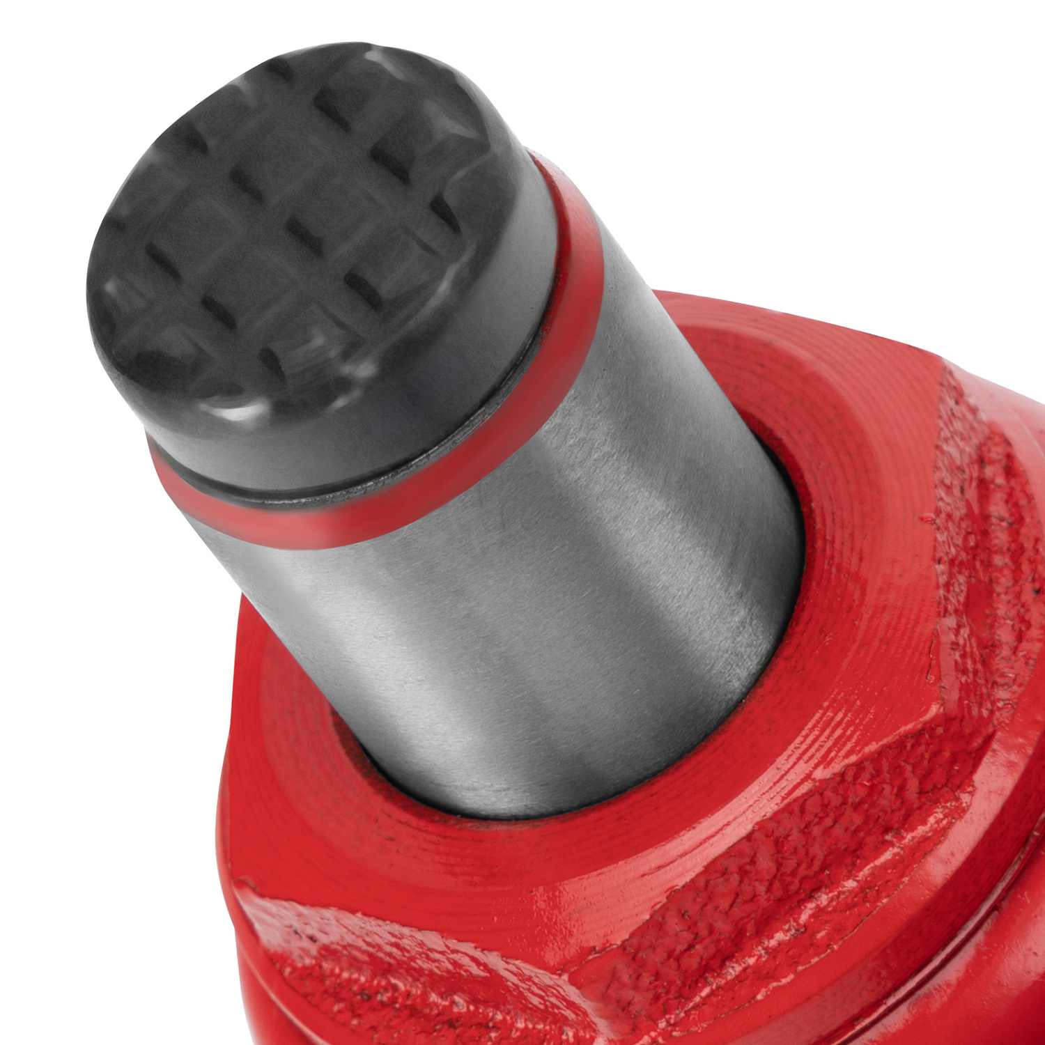 e26fdfcd669b492fef20dd811eaf83bd88d6b90c_50321_005