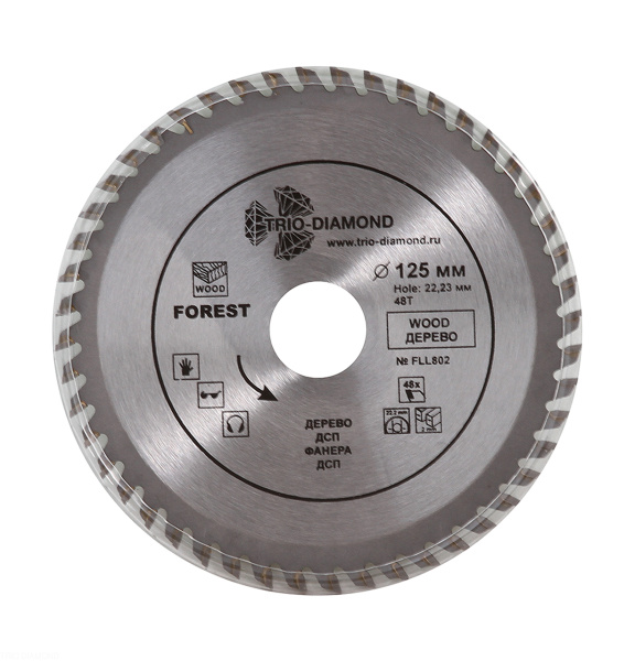 cml_f5ea38eb_4026842b_1