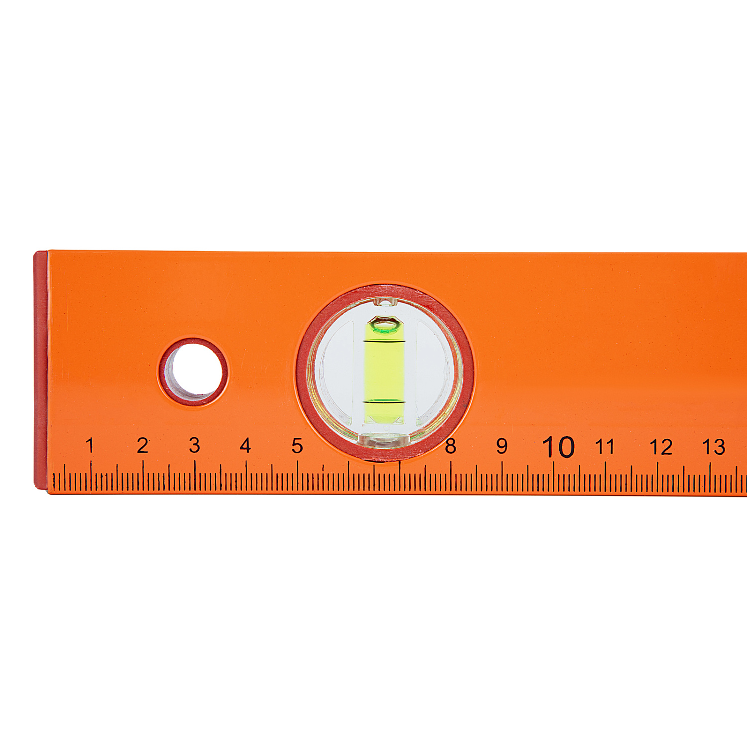 d56d07f644702a35846ceef53f3f50c8ca523632_330205_005