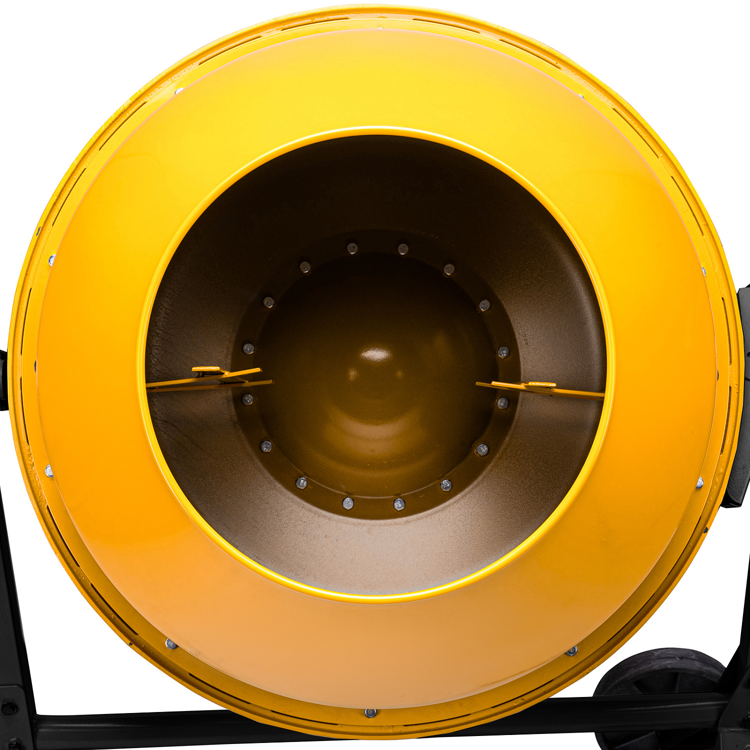 5f7c8386472ebb52167281636b96508fe8fa648e_95422_014