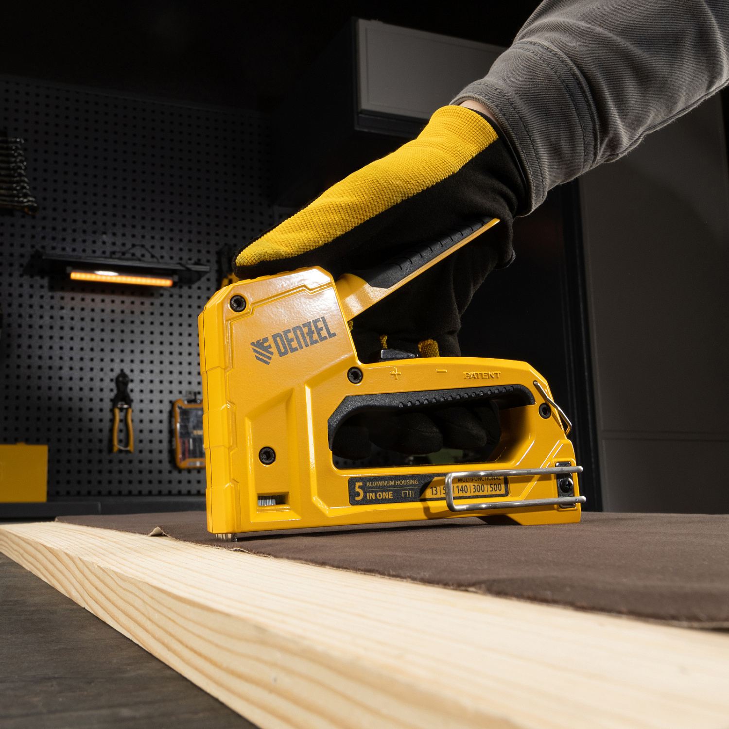 0aaa644b11a5014c50a4325dd0c7f4e18919b489_40215_r04