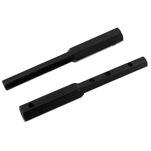 f09d526df9bb34bb7f9efdc0a8d0b77b434733b7_59903_01